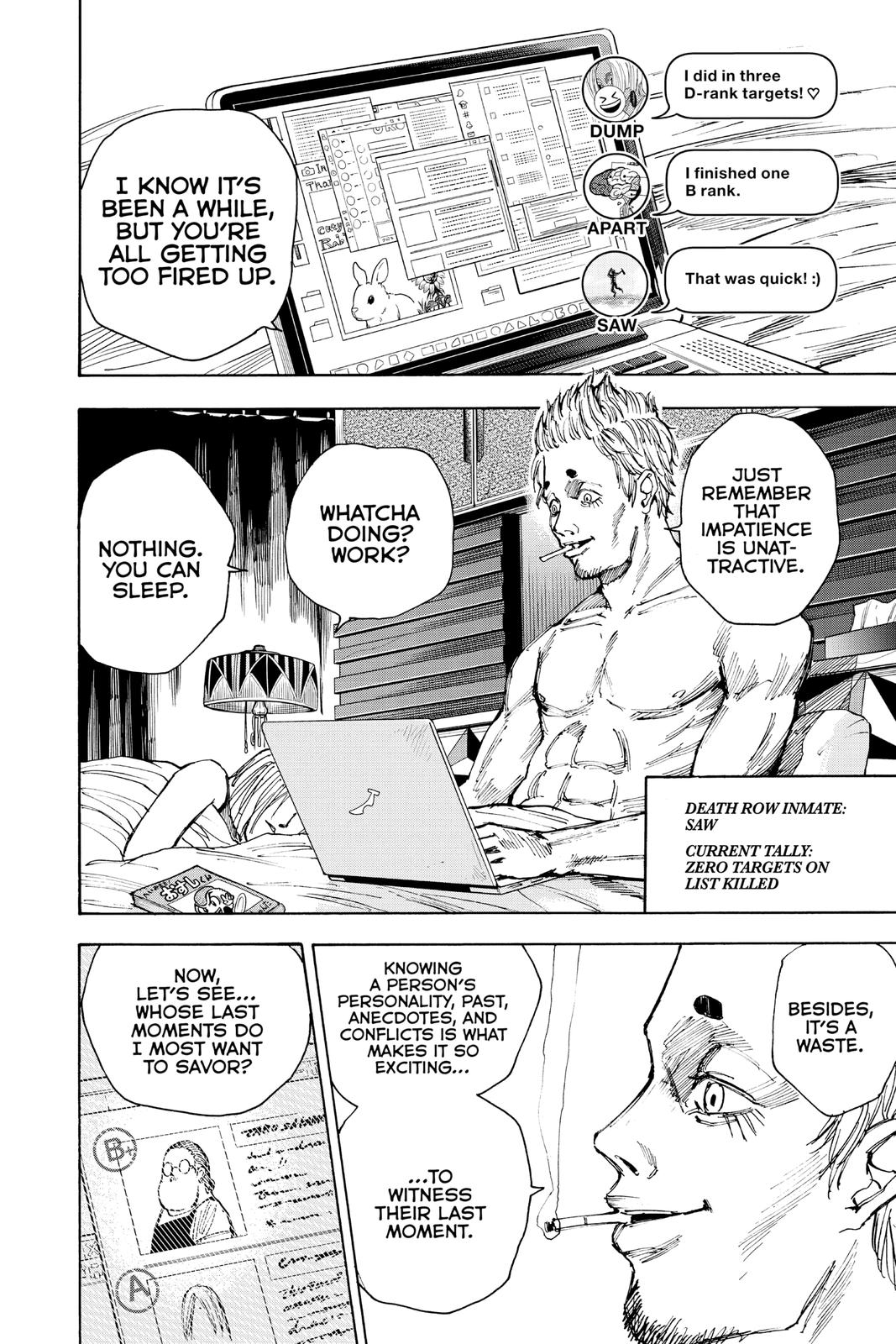 Page 10 of Chapter 38