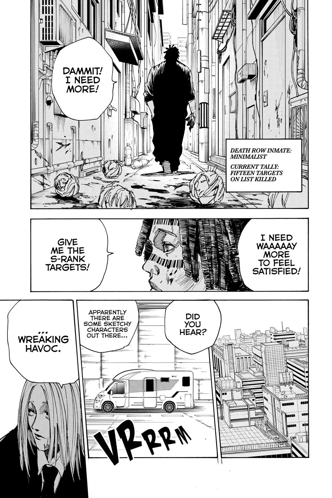 Page 11 of Chapter 38