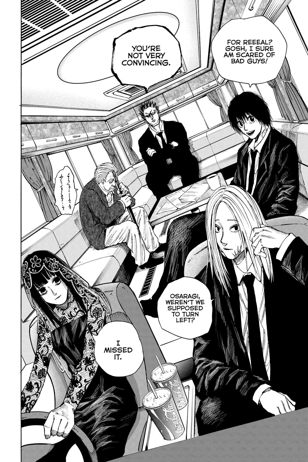 Page 12 of Chapter 38