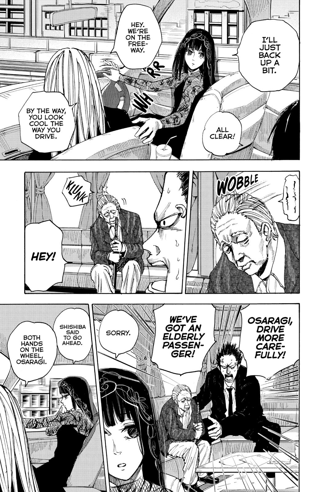 Page 13 of Chapter 38