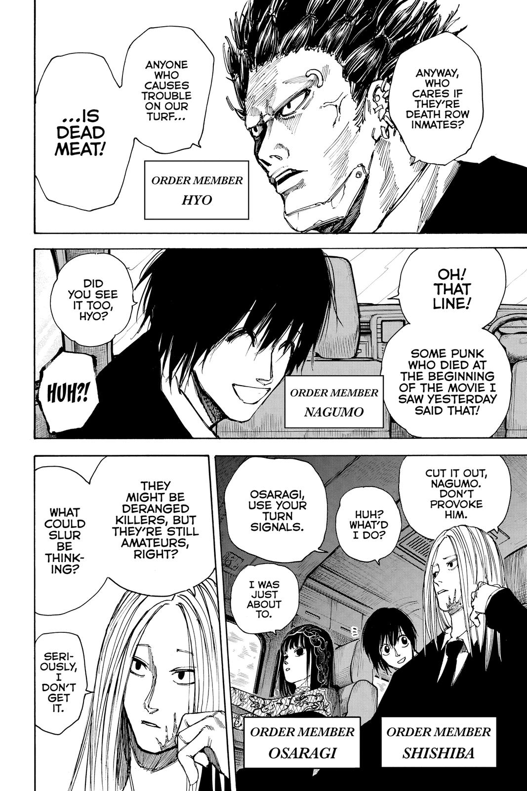 Page 14 of Chapter 38