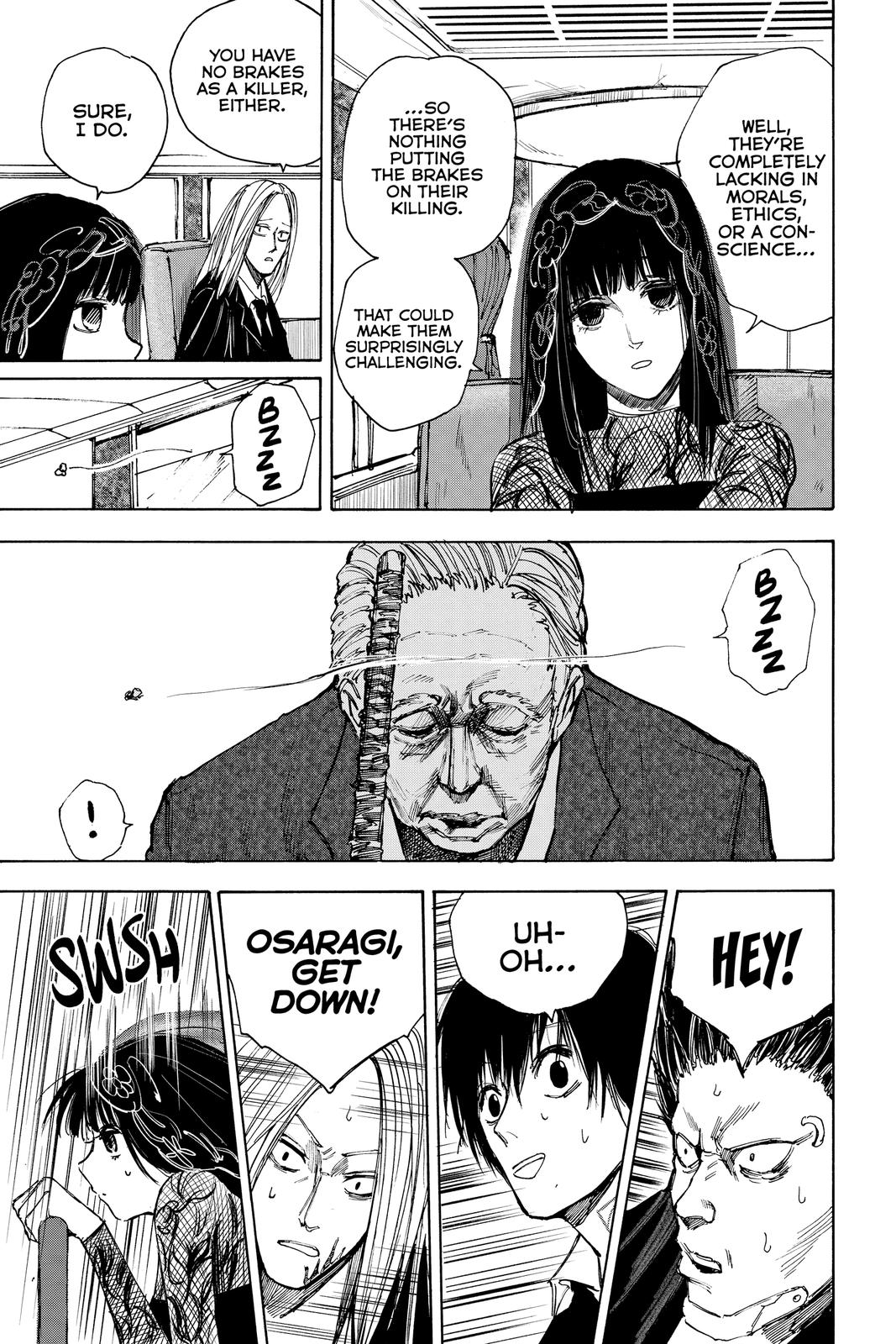 Page 15 of Chapter 38