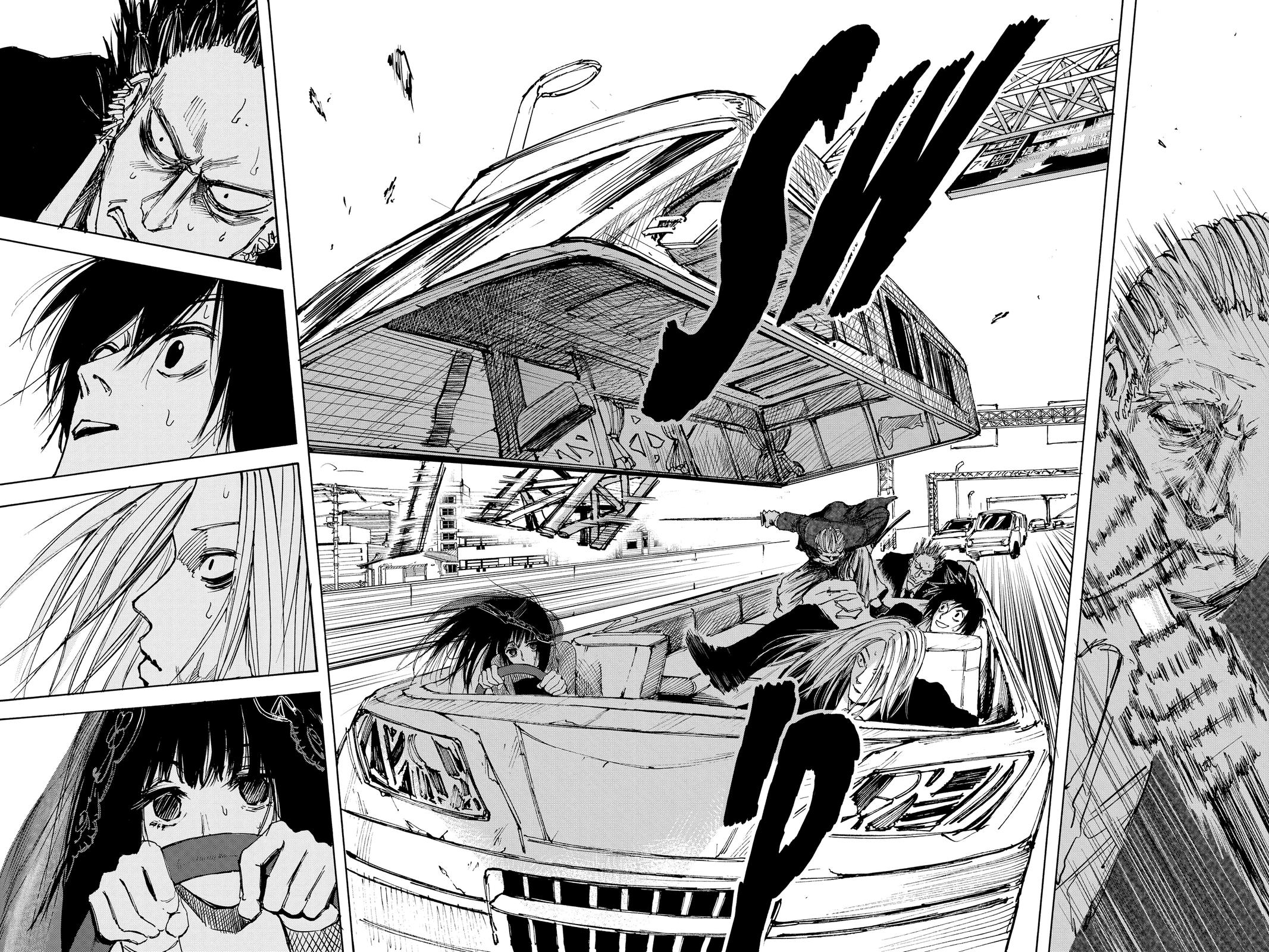 Page 16 of Chapter 38