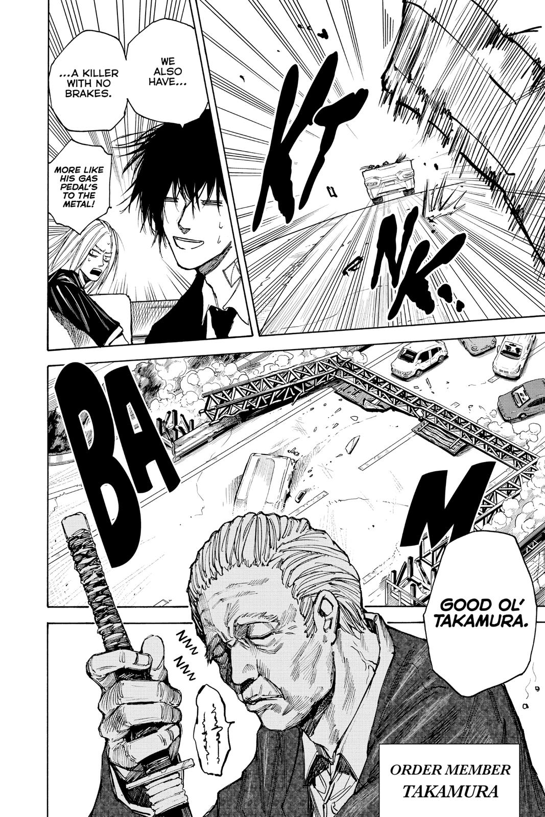 Page 17 of Chapter 38
