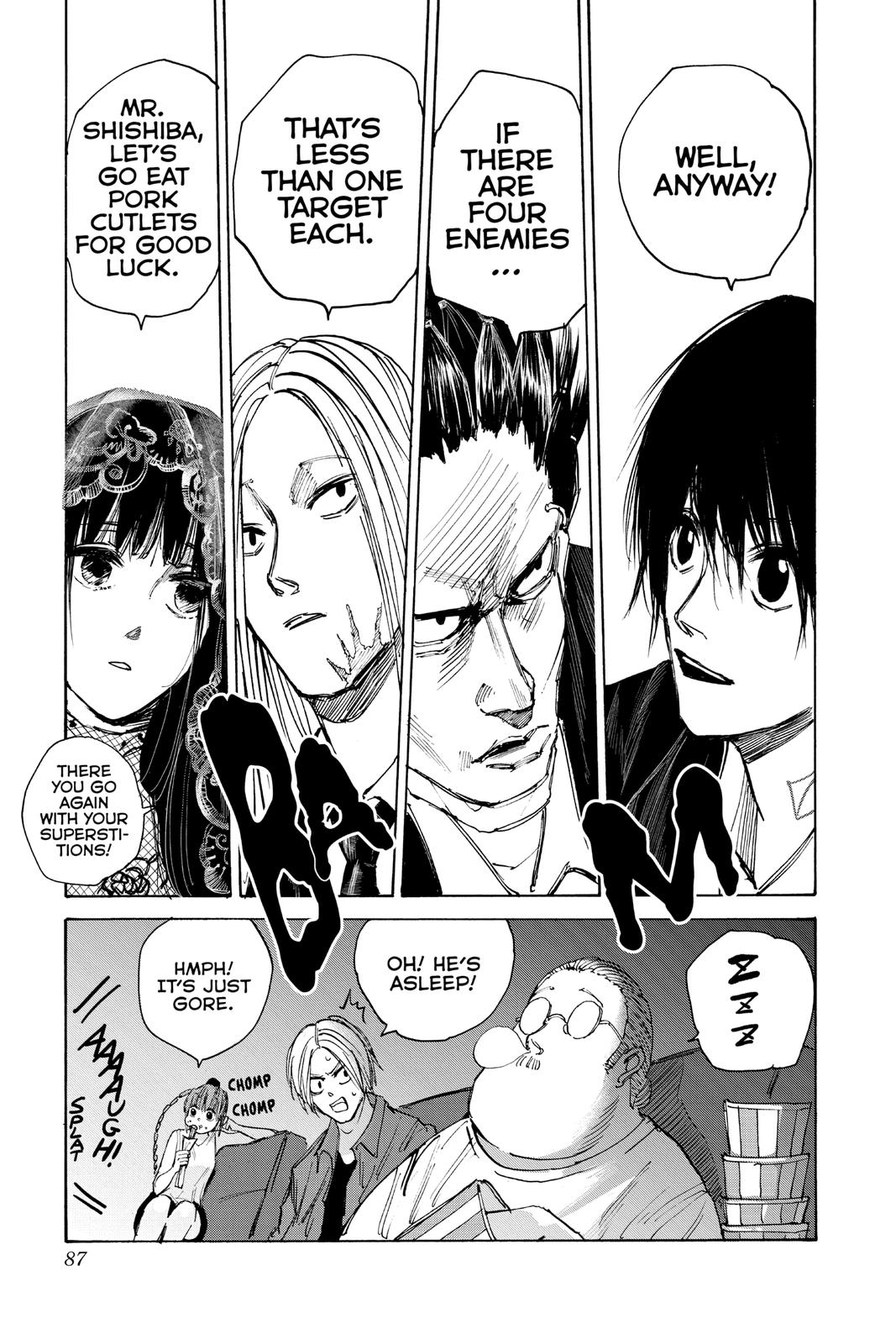 Page 18 of Chapter 38