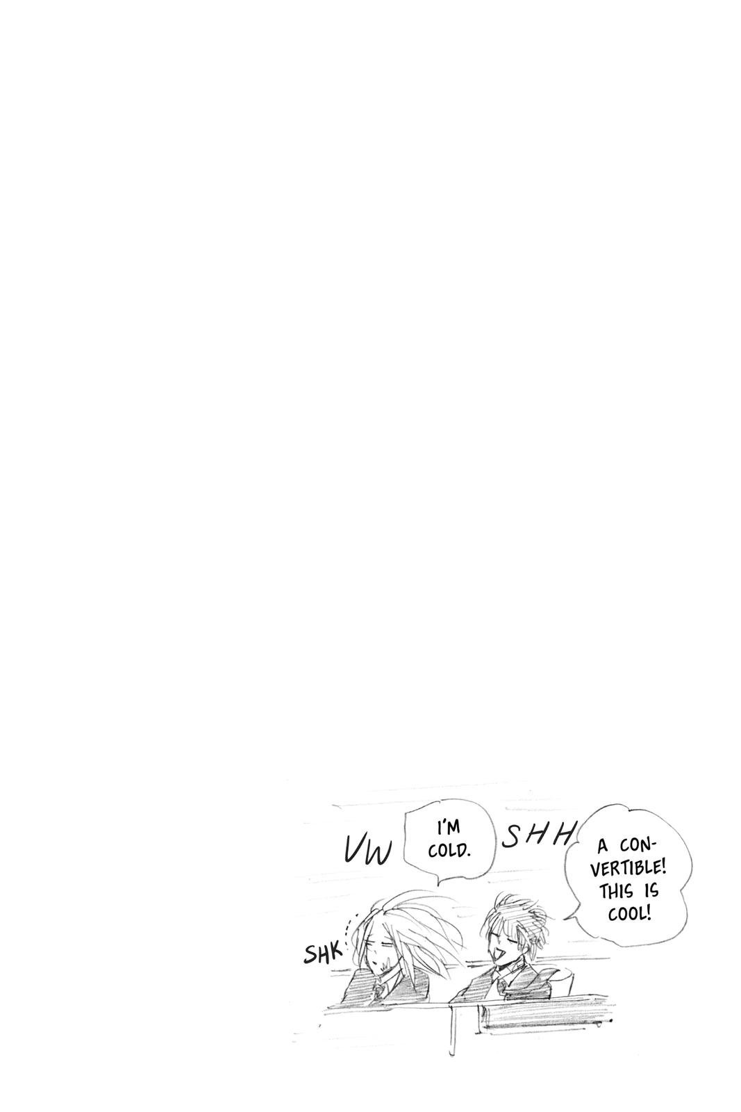 Page 19 of Chapter 38