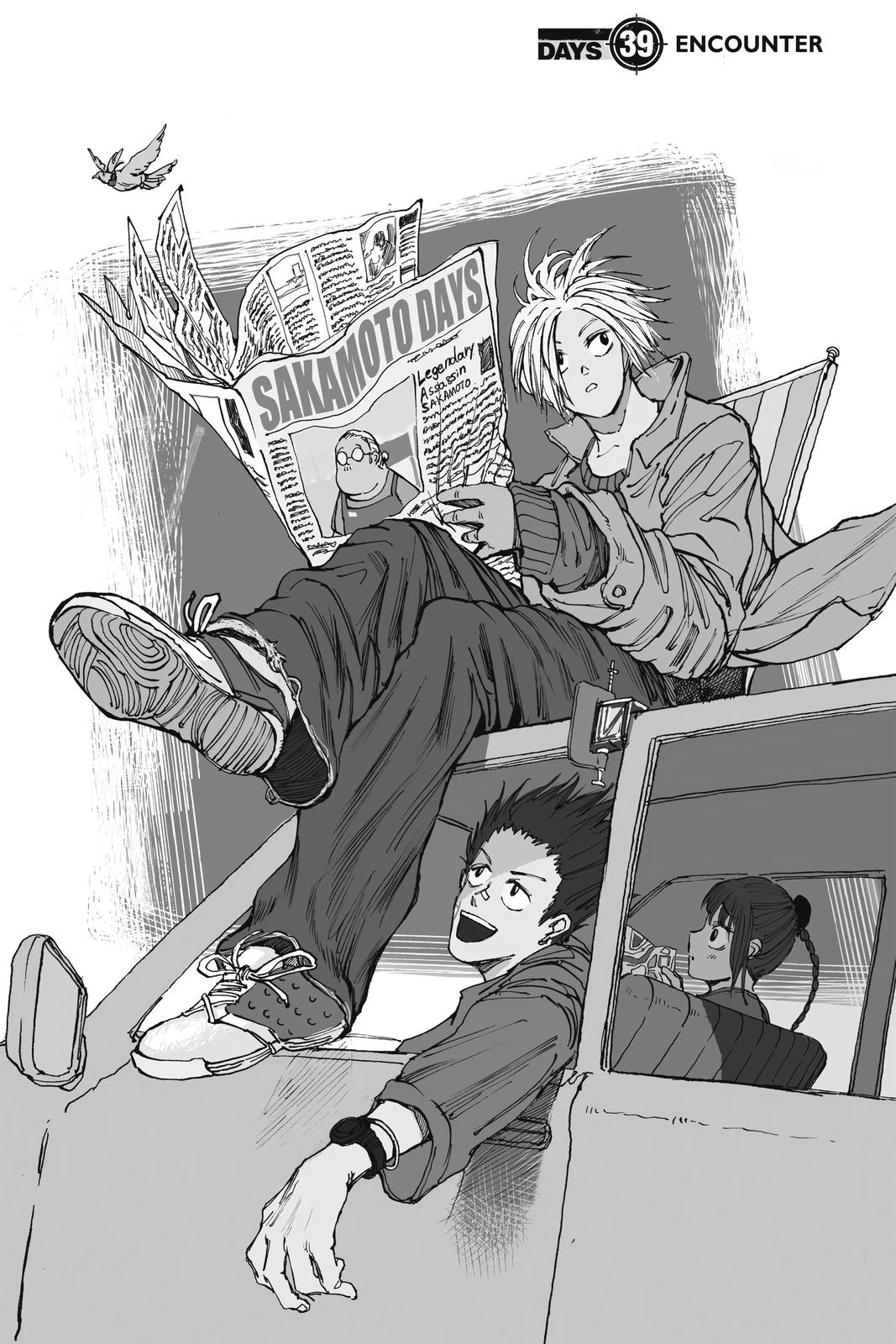 Page 1 of Chapter 39