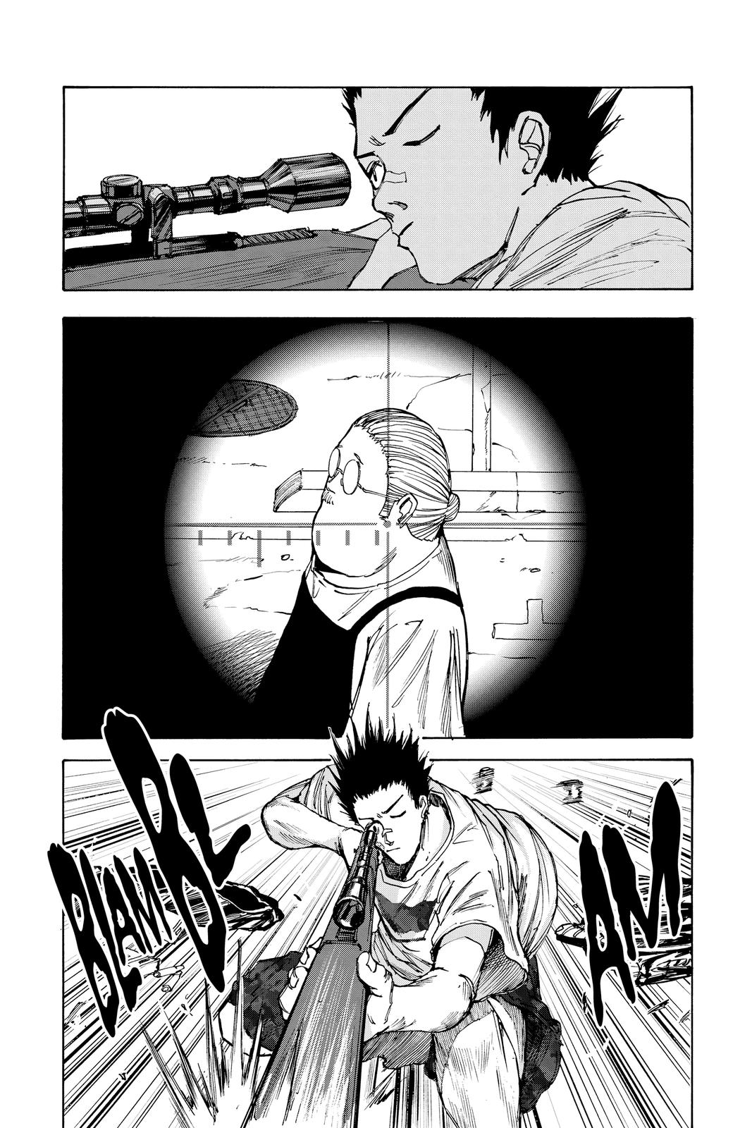 Page 2 of Chapter 39