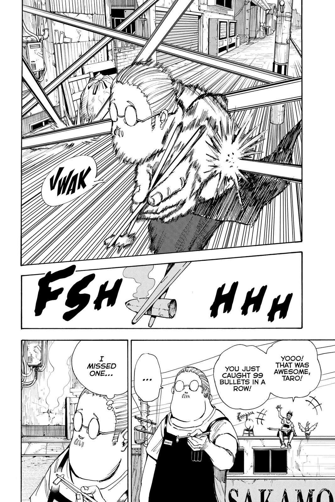 Page 4 of Chapter 39