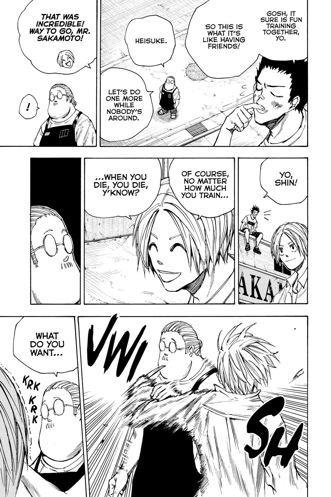 Page 5 of Chapter 39