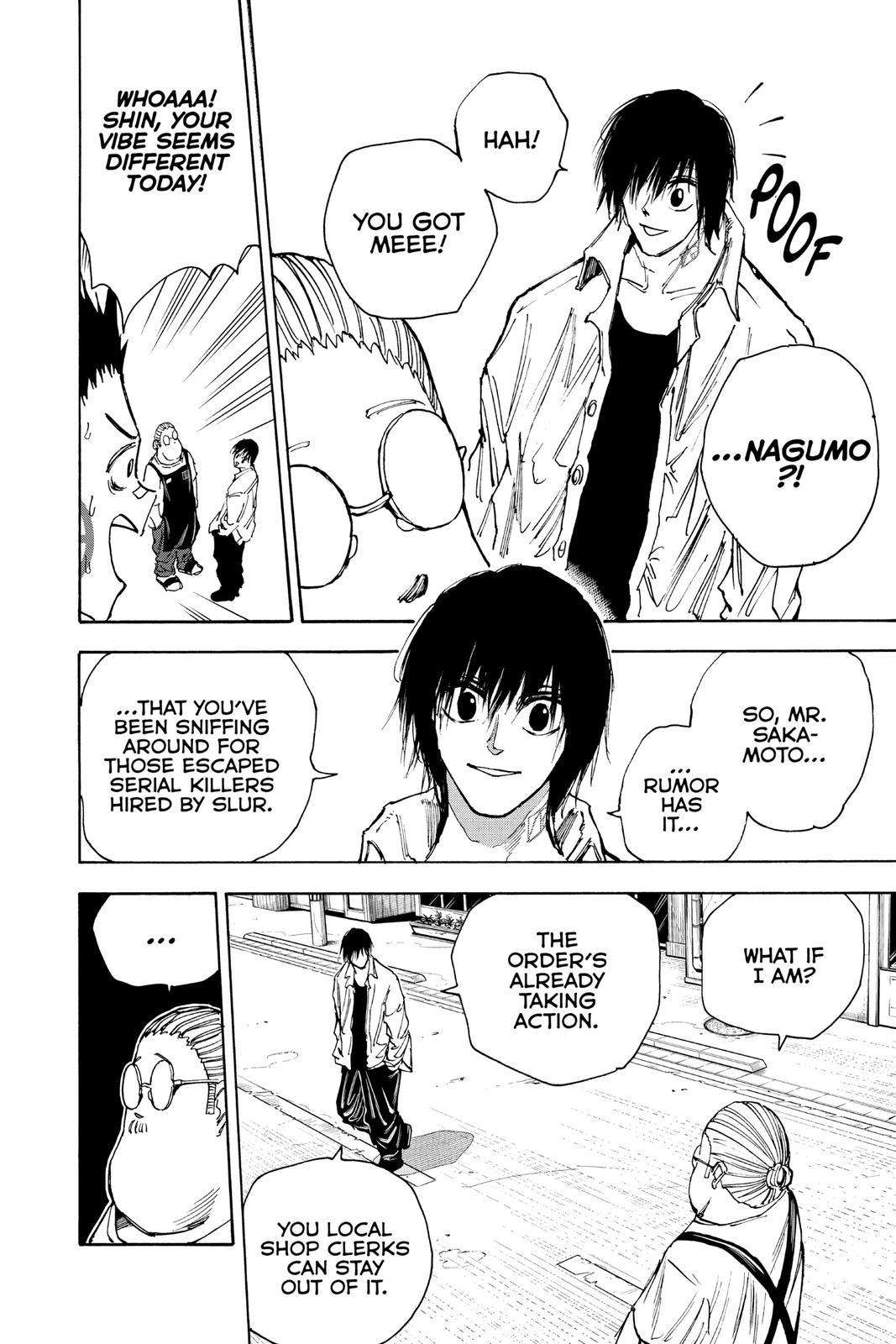 Page 6 of Chapter 39
