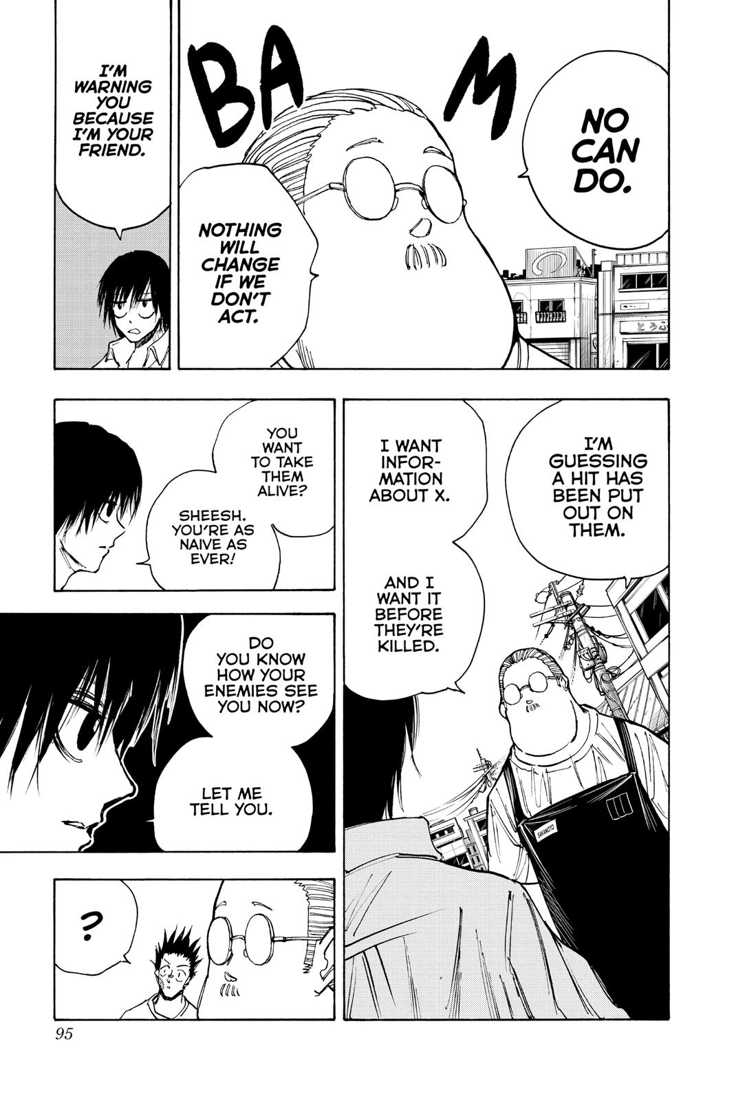 Page 7 of Chapter 39