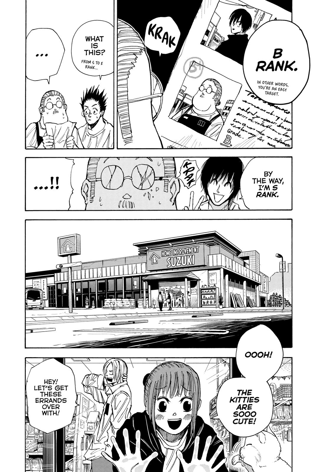 Page 8 of Chapter 39