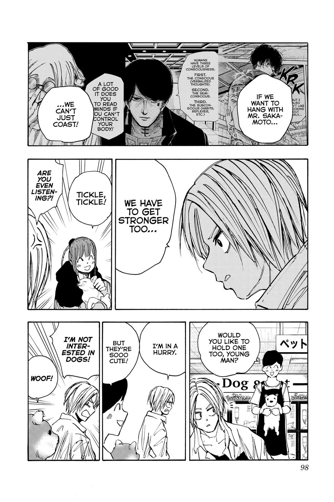 Page 10 of Chapter 39