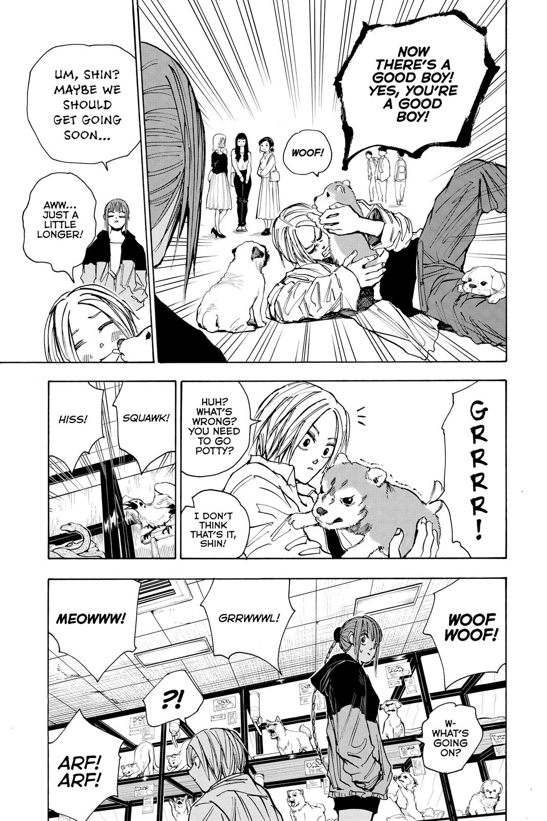 Page 11 of Chapter 39