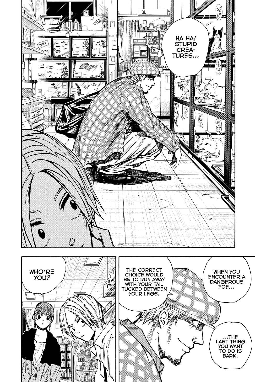 Page 12 of Chapter 39