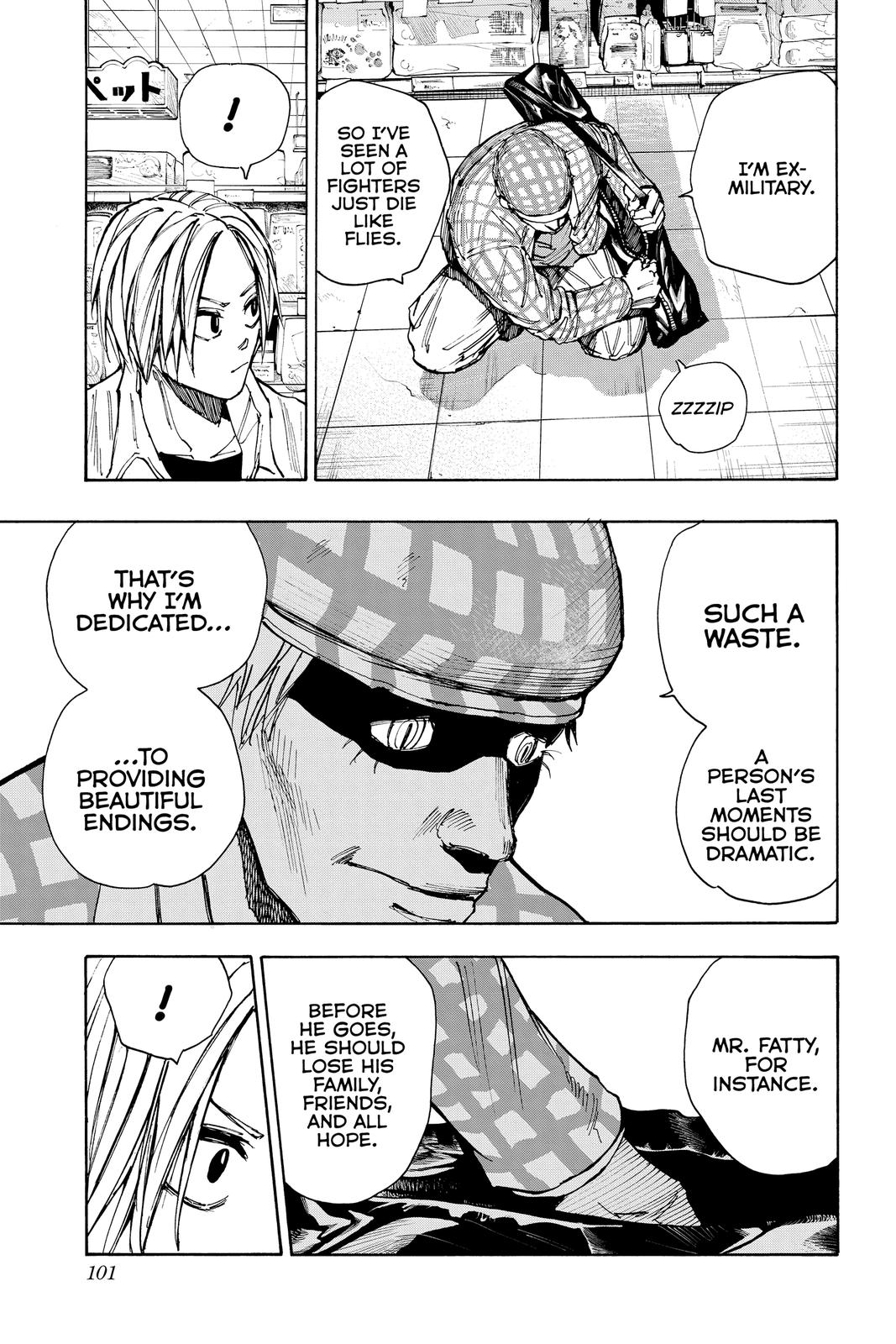 Page 13 of Chapter 39