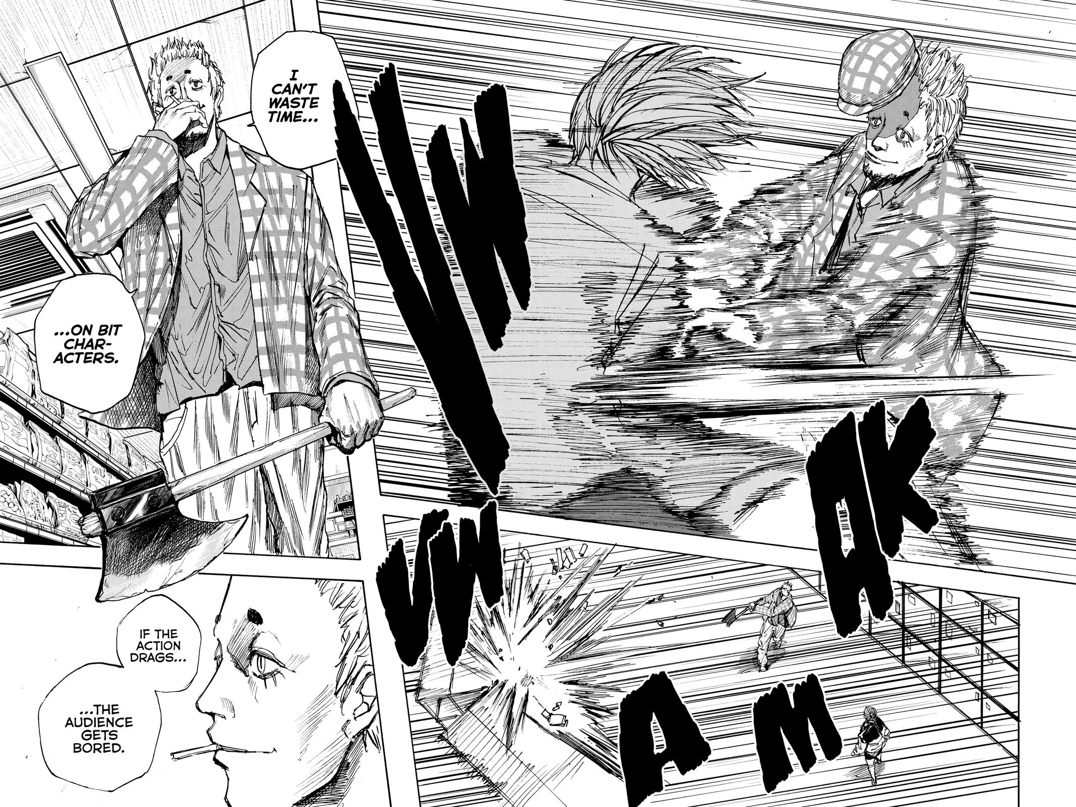 Page 14 of Chapter 39
