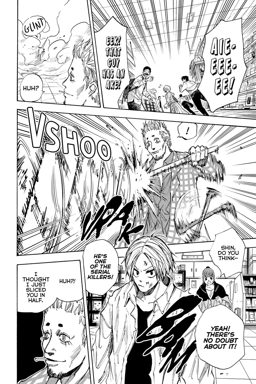 Page 15 of Chapter 39