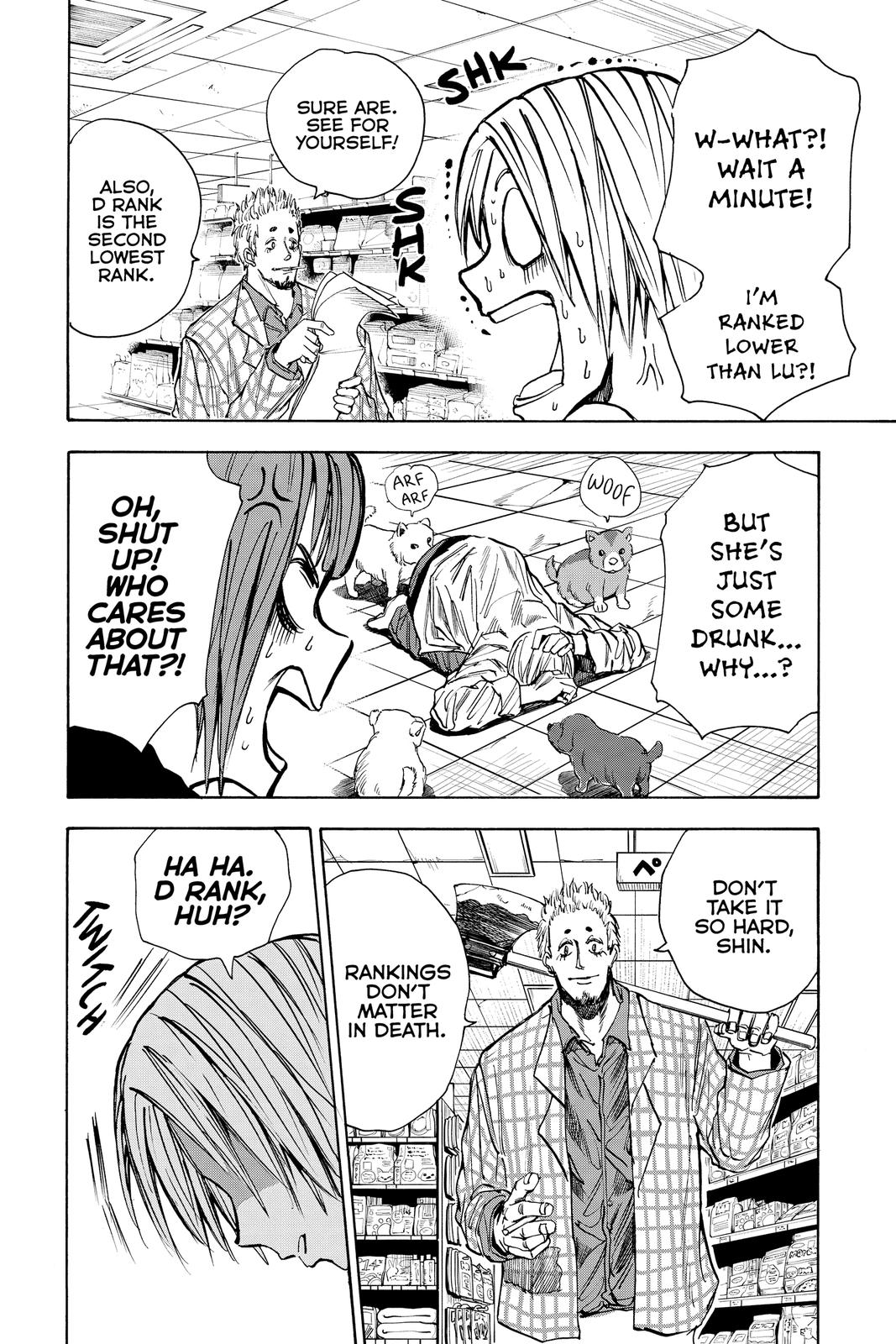 Page 17 of Chapter 39