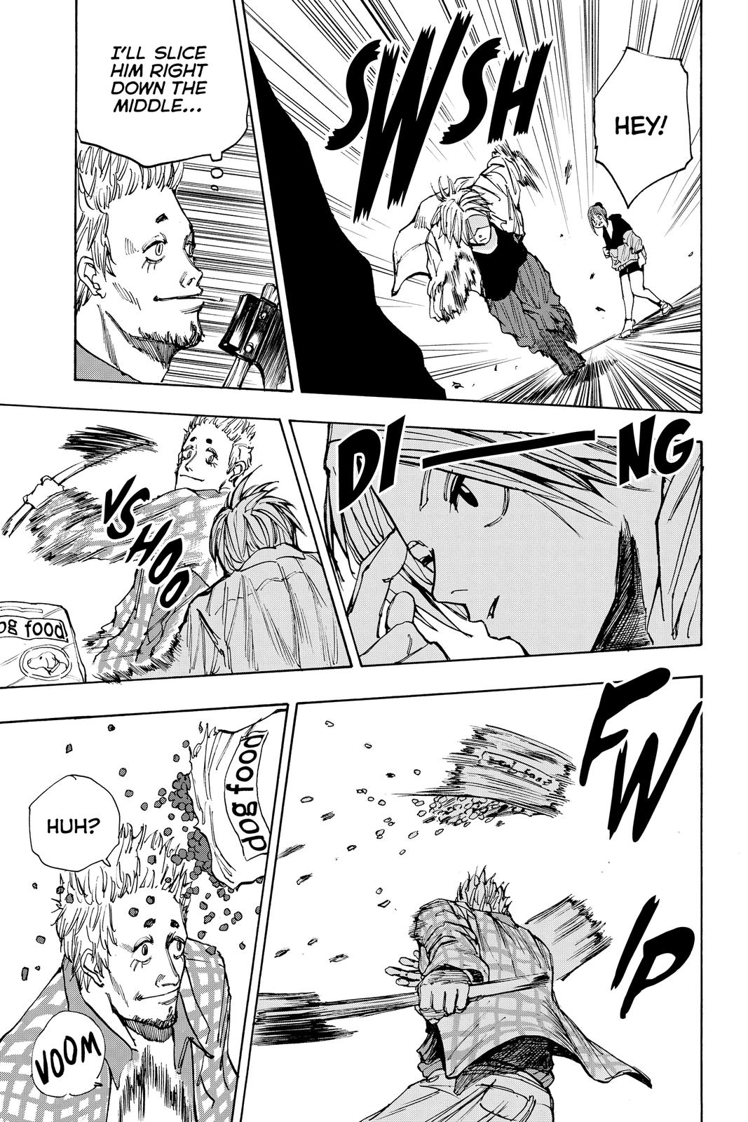 Page 18 of Chapter 39
