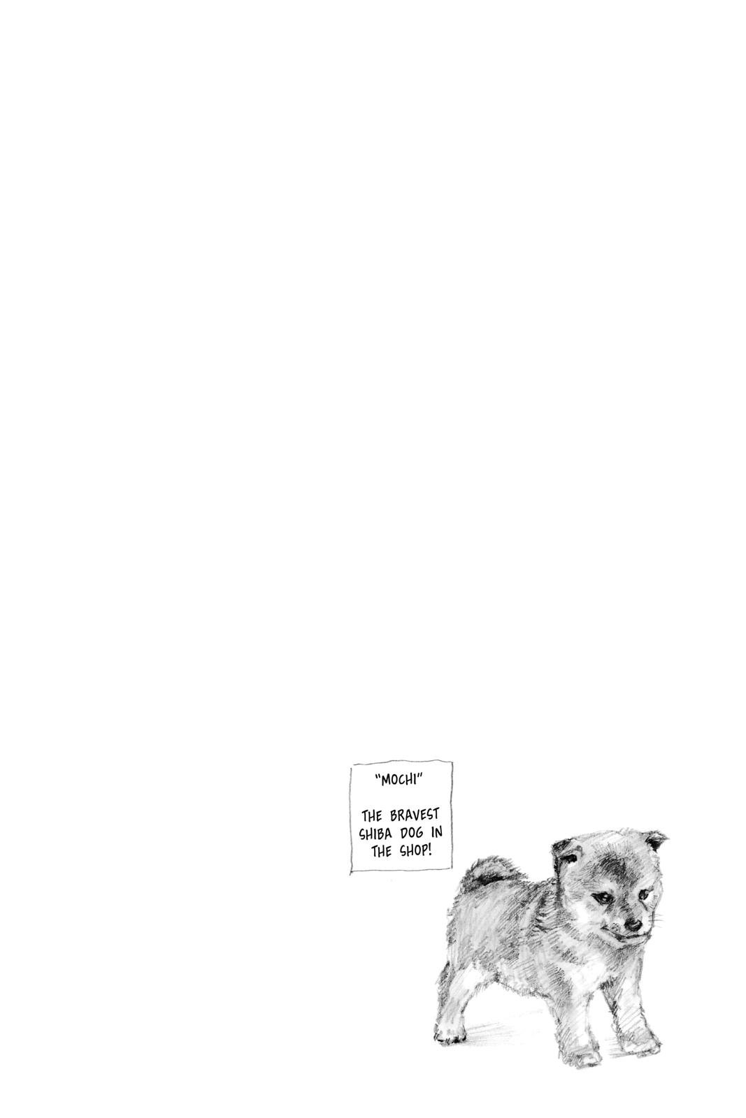 Page 20 of Chapter 39