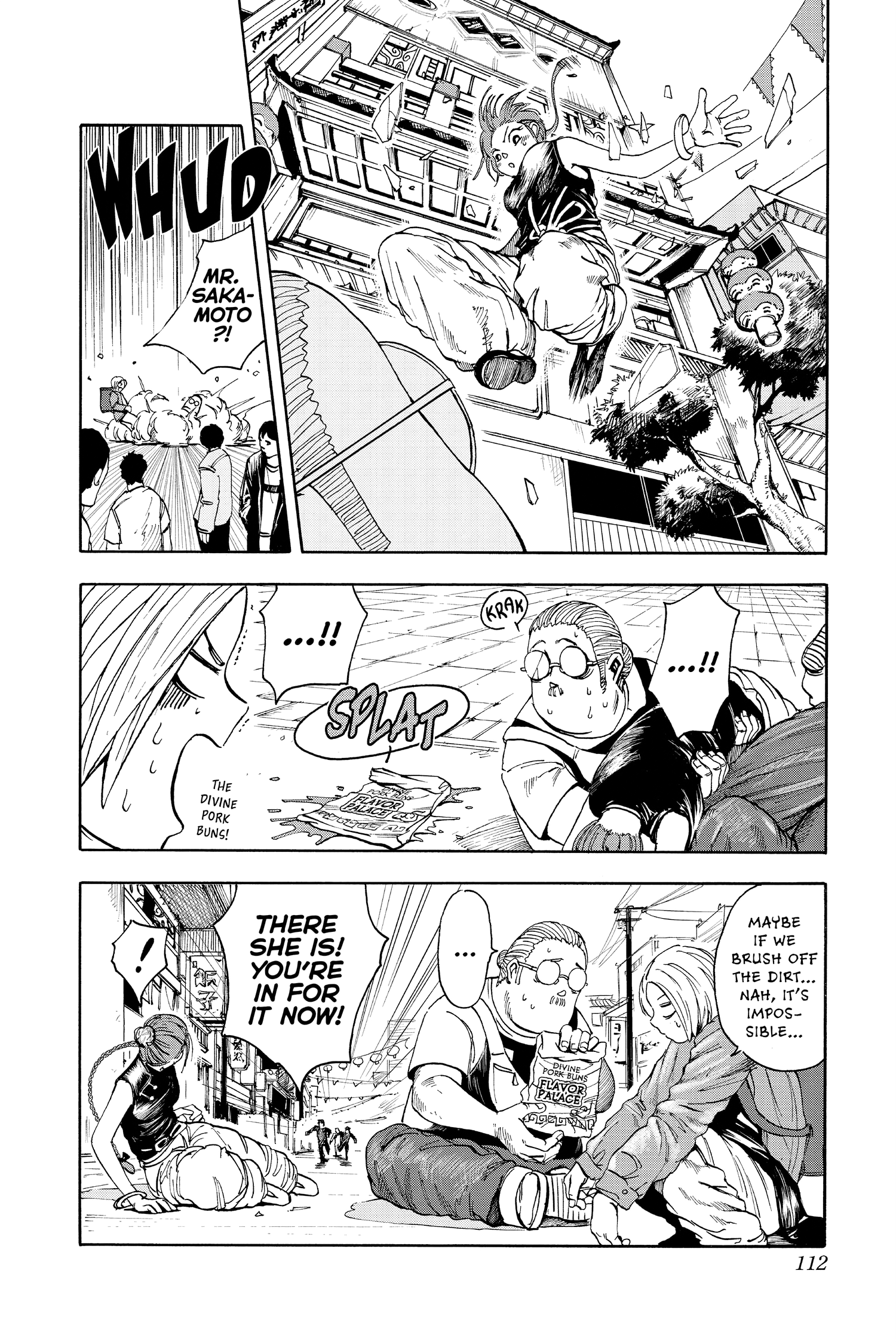 Page 2 of Chapter 4