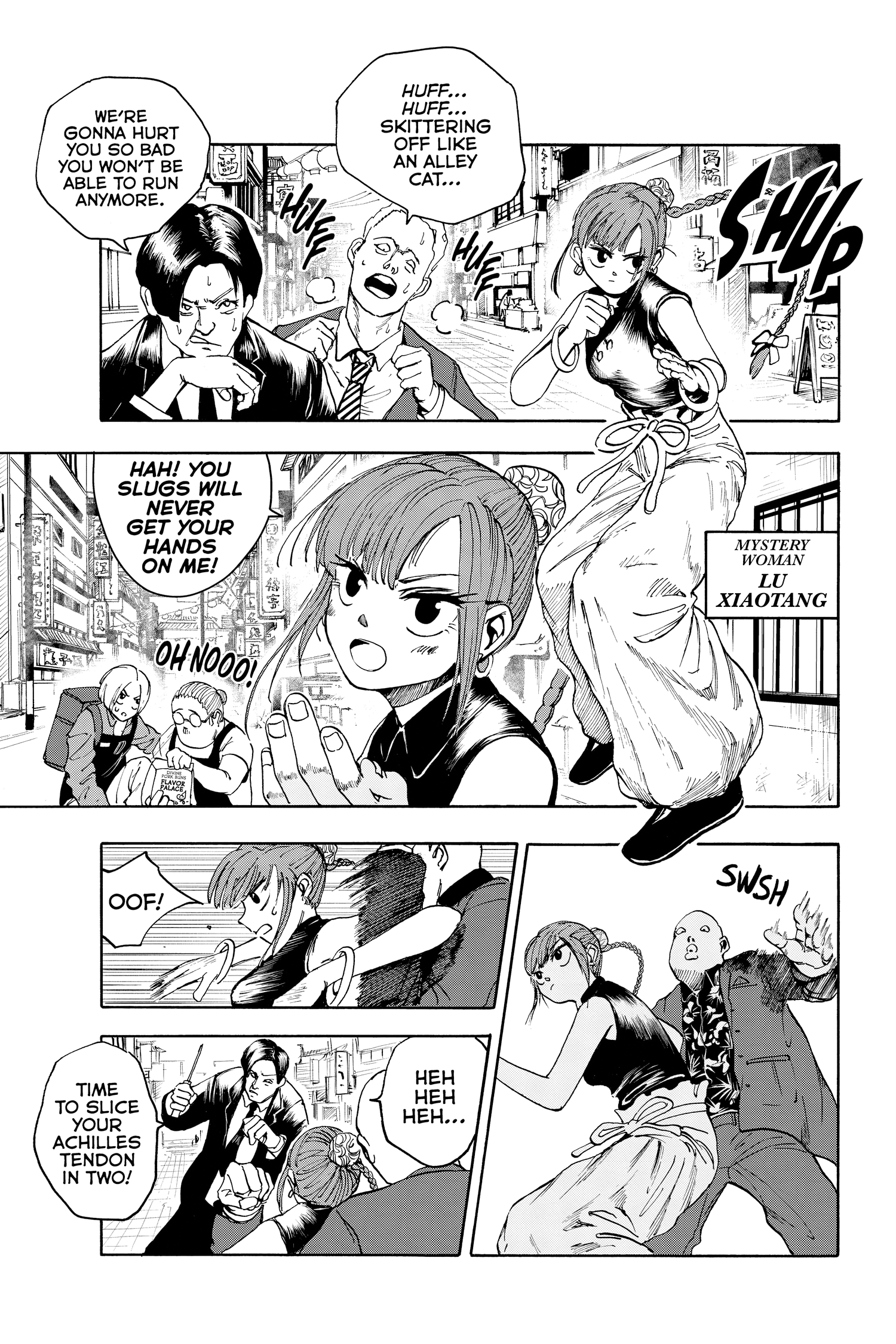 Page 3 of Chapter 4
