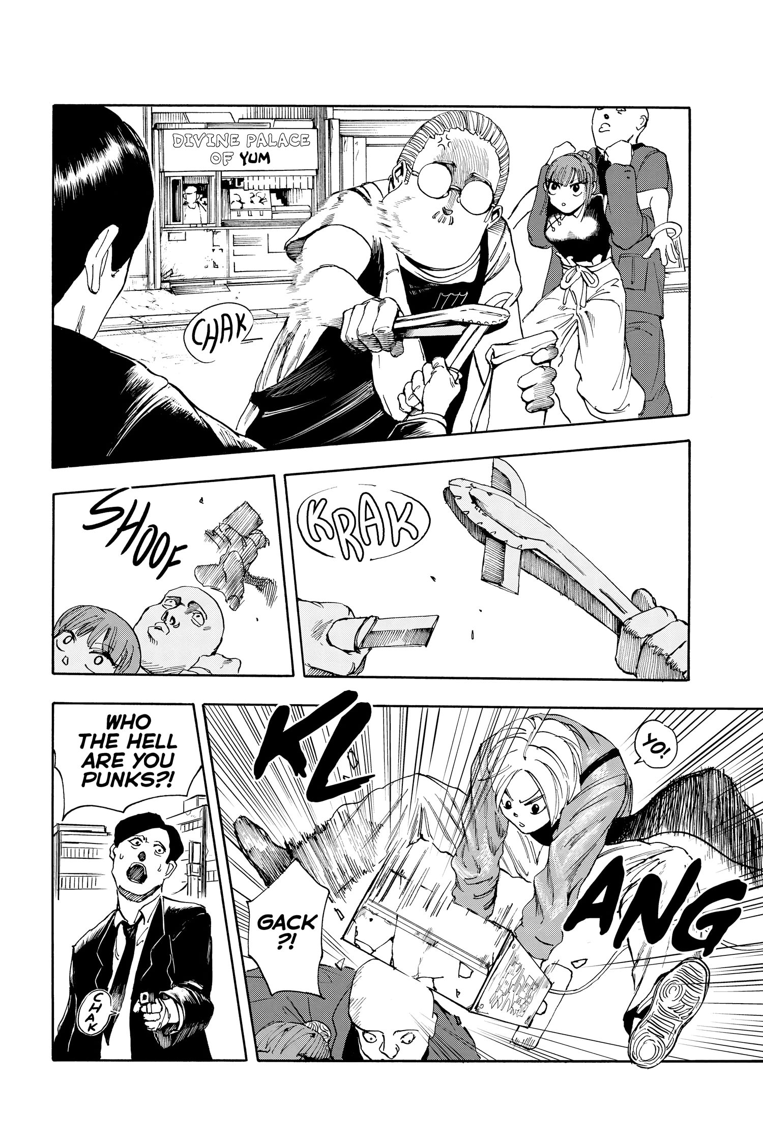 Page 4 of Chapter 4
