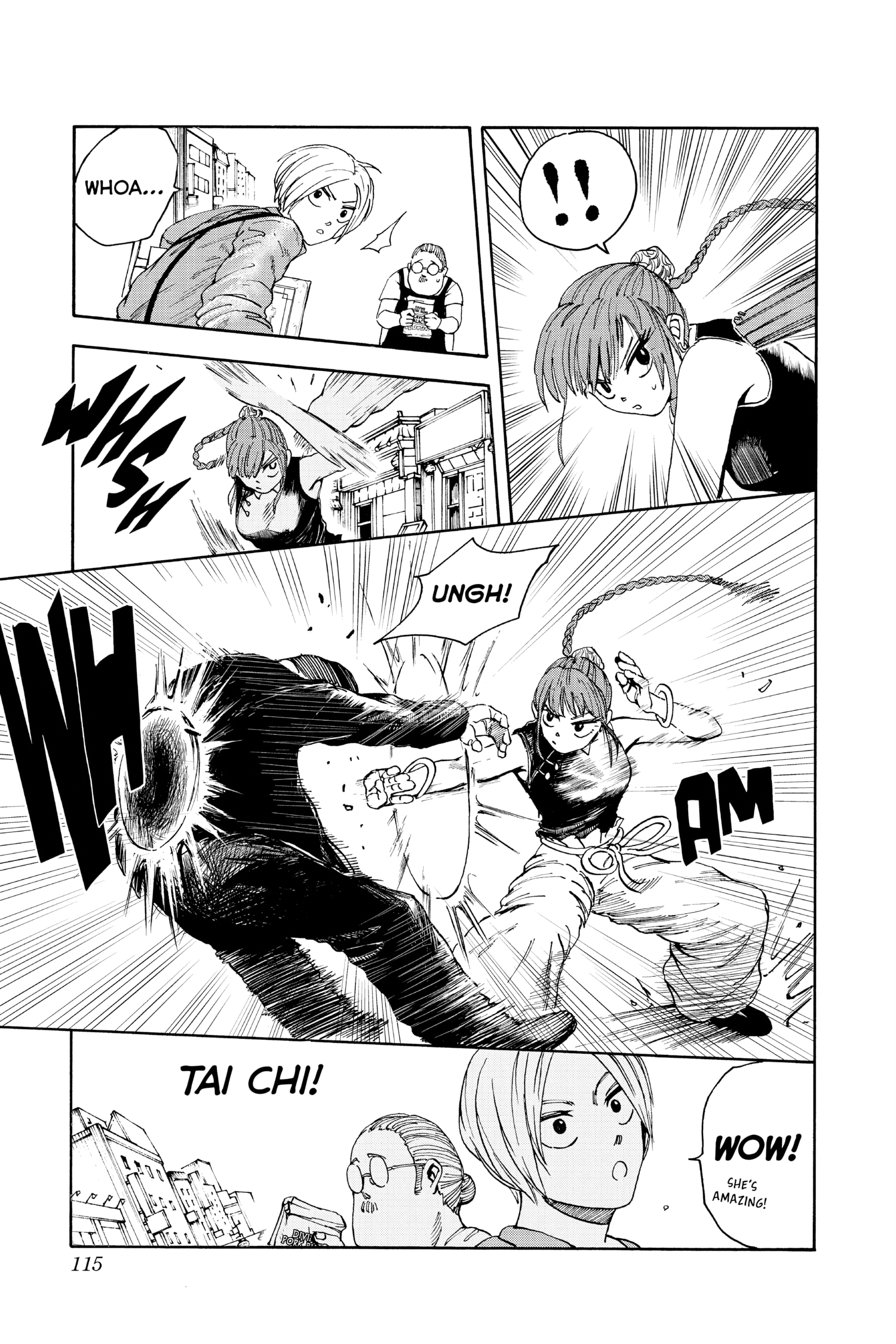 Page 5 of Chapter 4