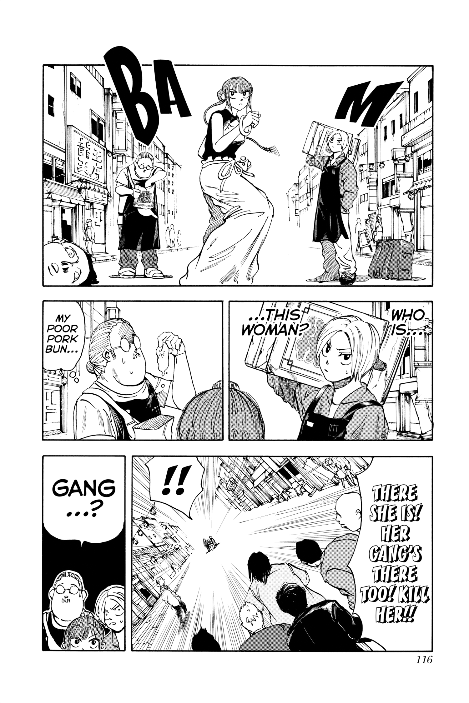 Page 6 of Chapter 4