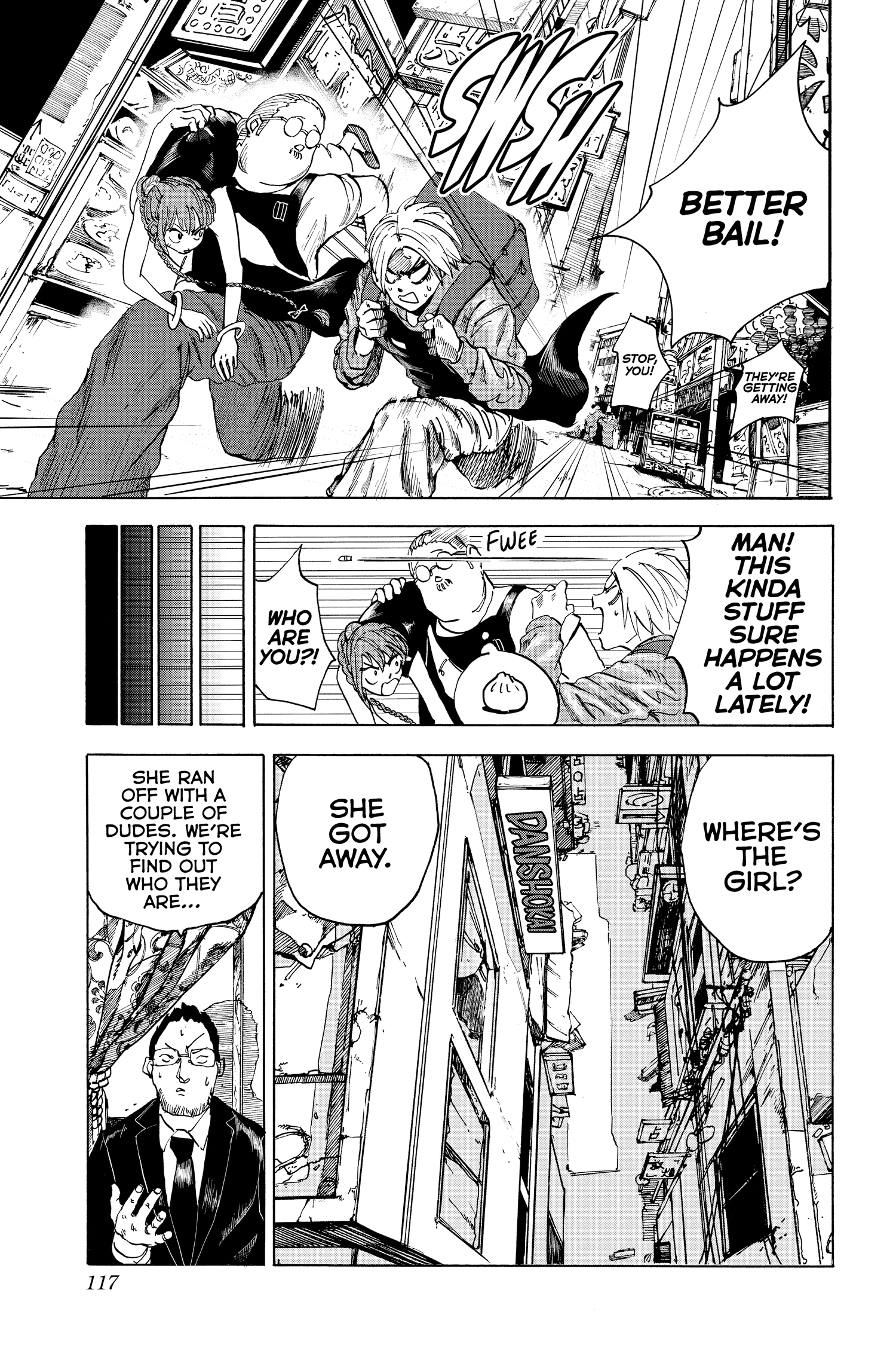 Page 7 of Chapter 4