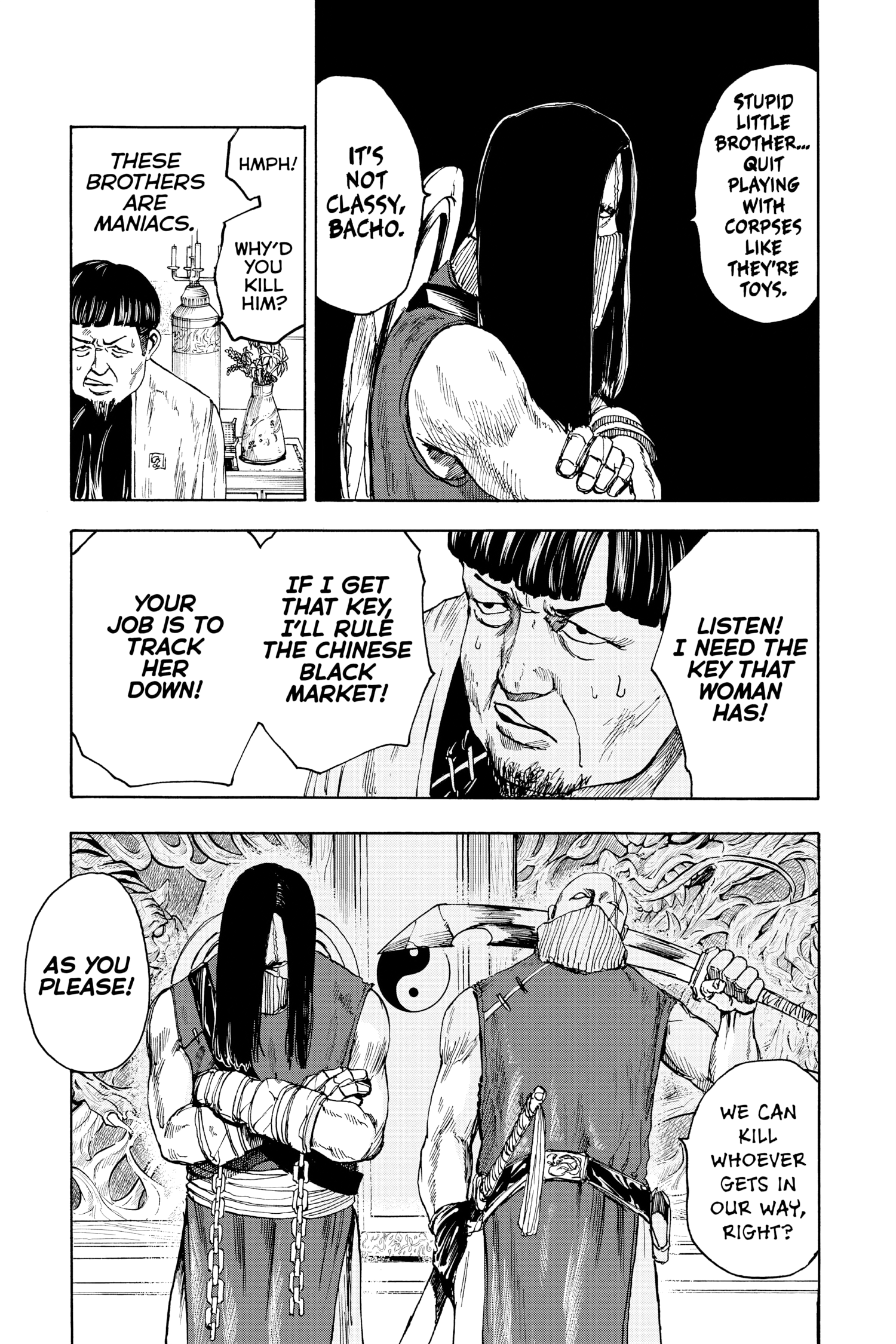 Page 9 of Chapter 4