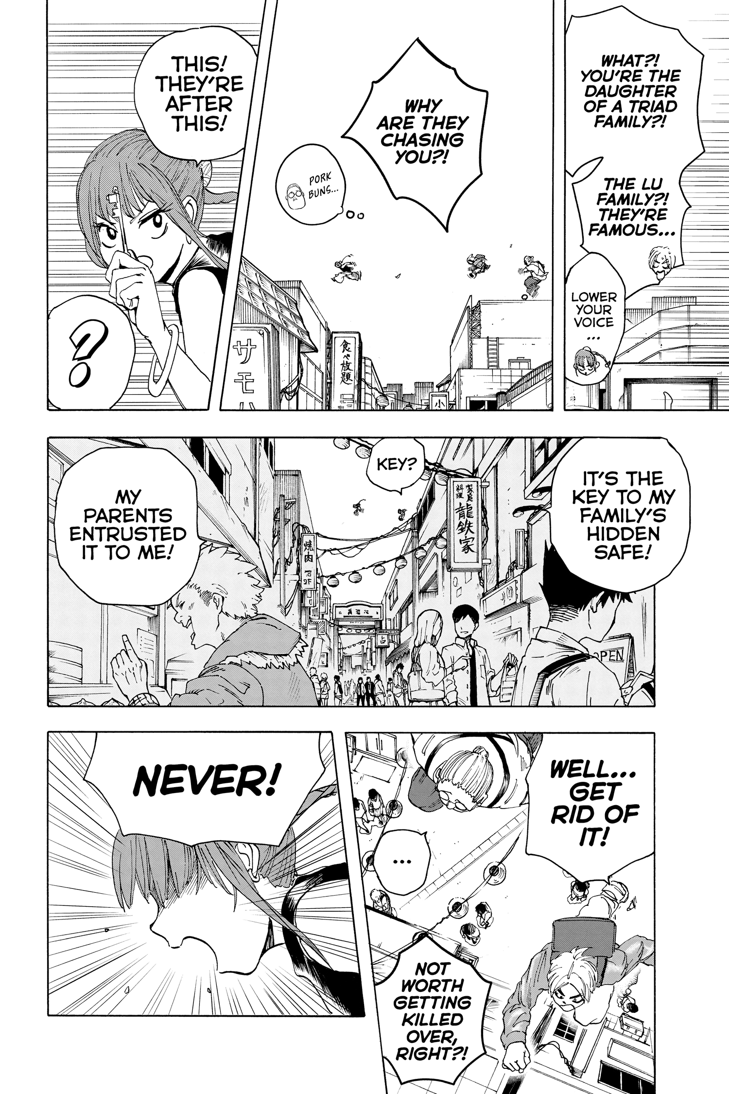 Page 10 of Chapter 4