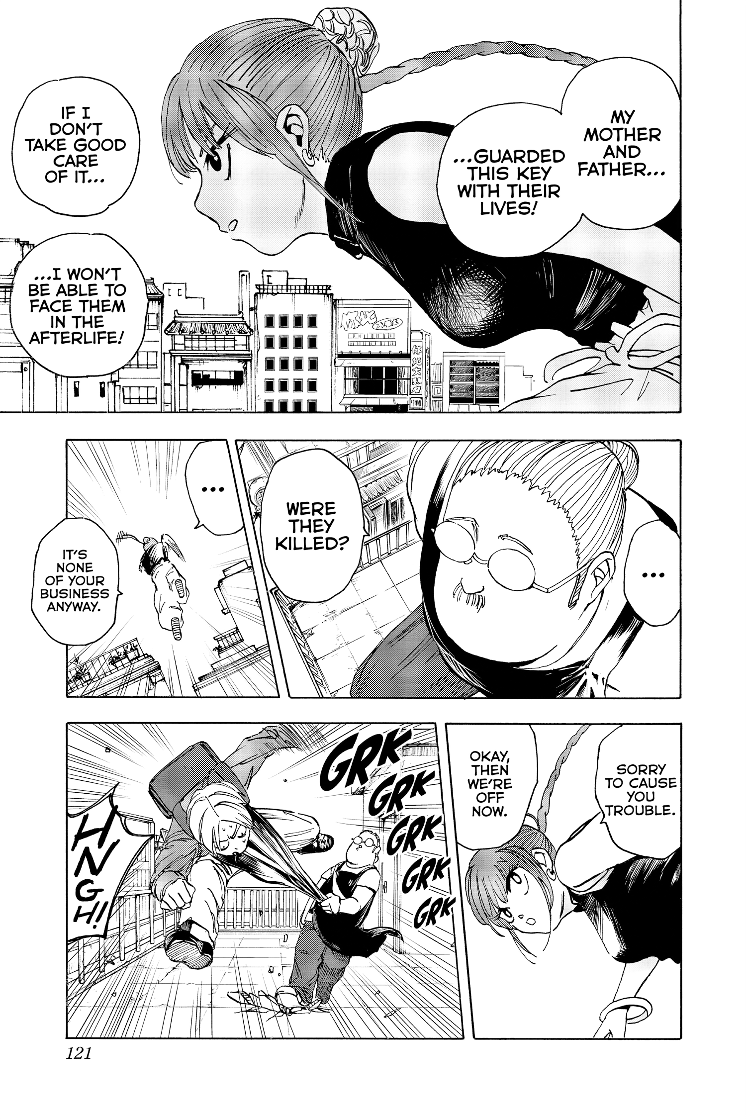 Page 11 of Chapter 4