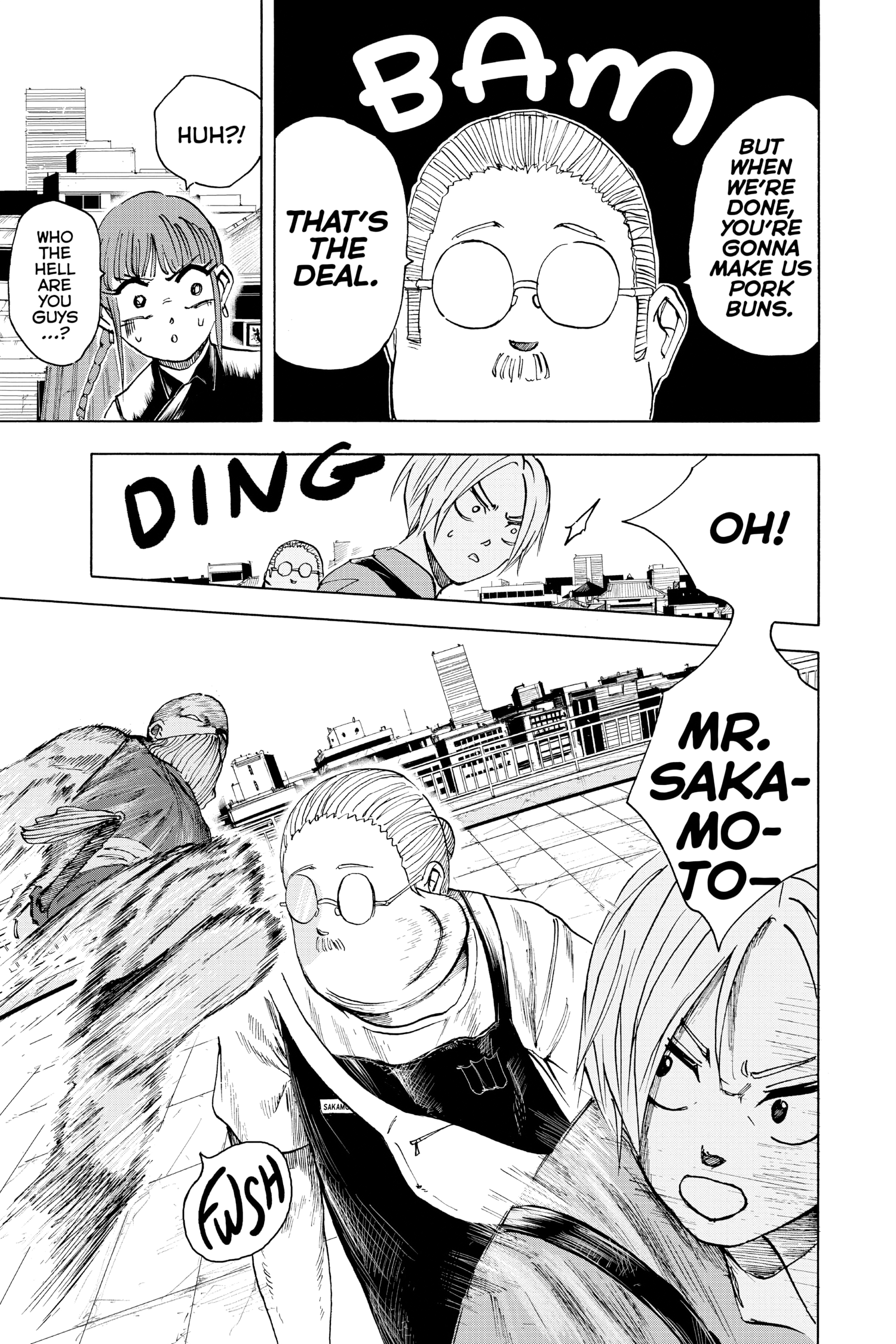 Page 13 of Chapter 4