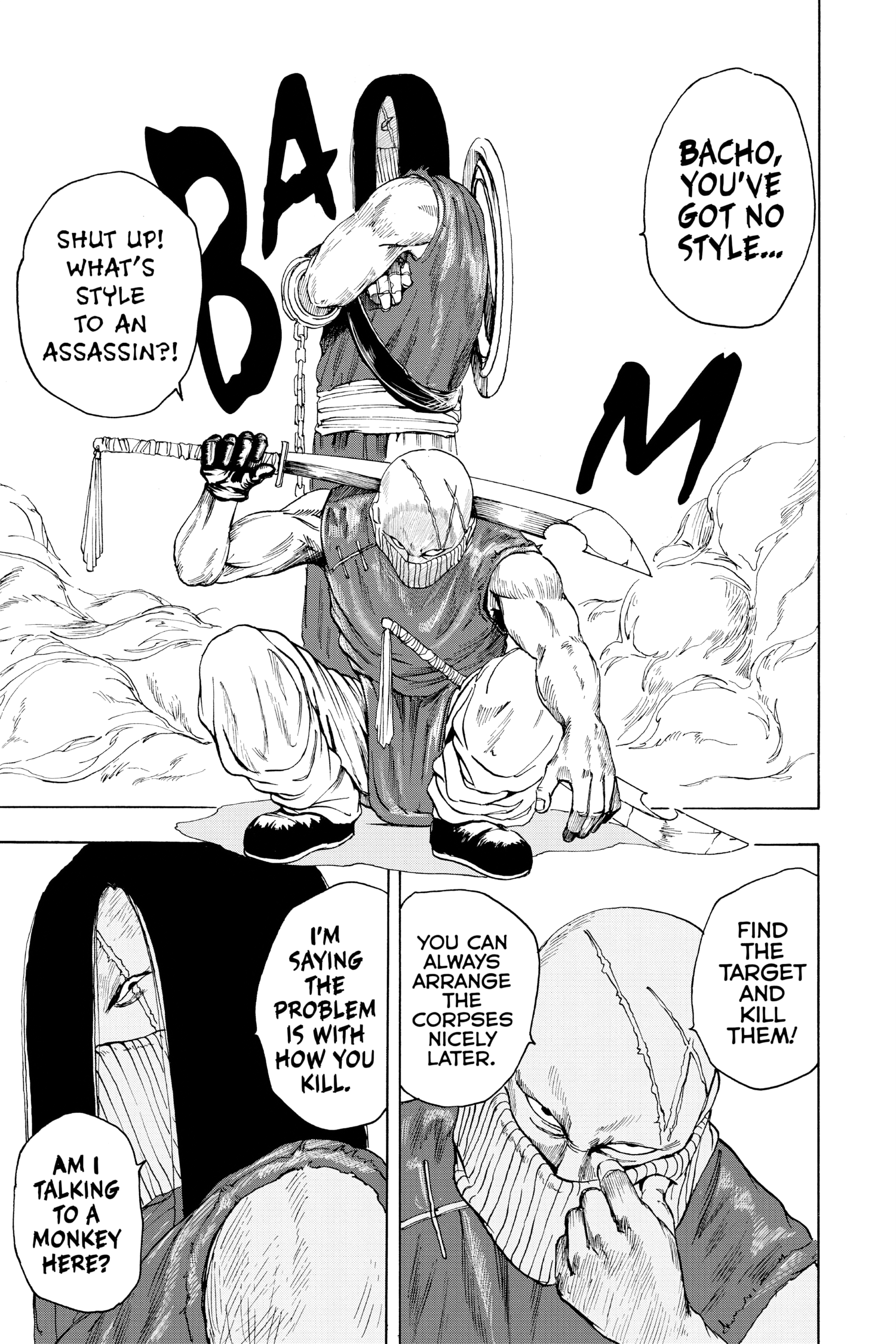 Page 15 of Chapter 4