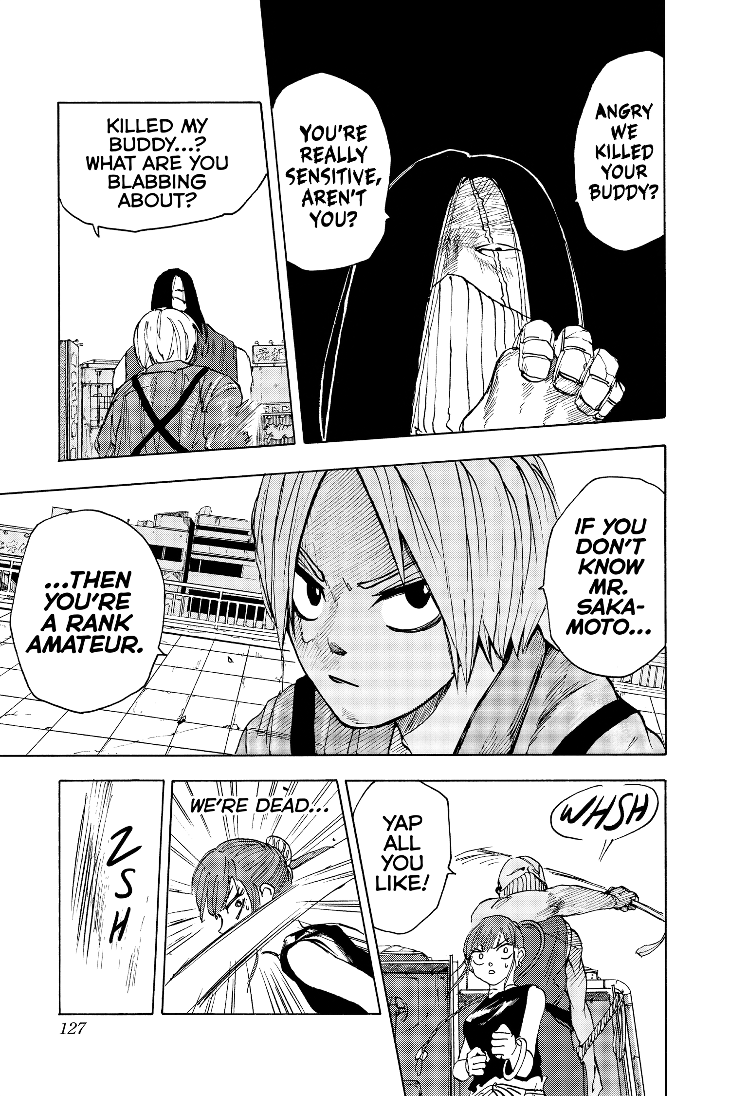 Page 17 of Chapter 4