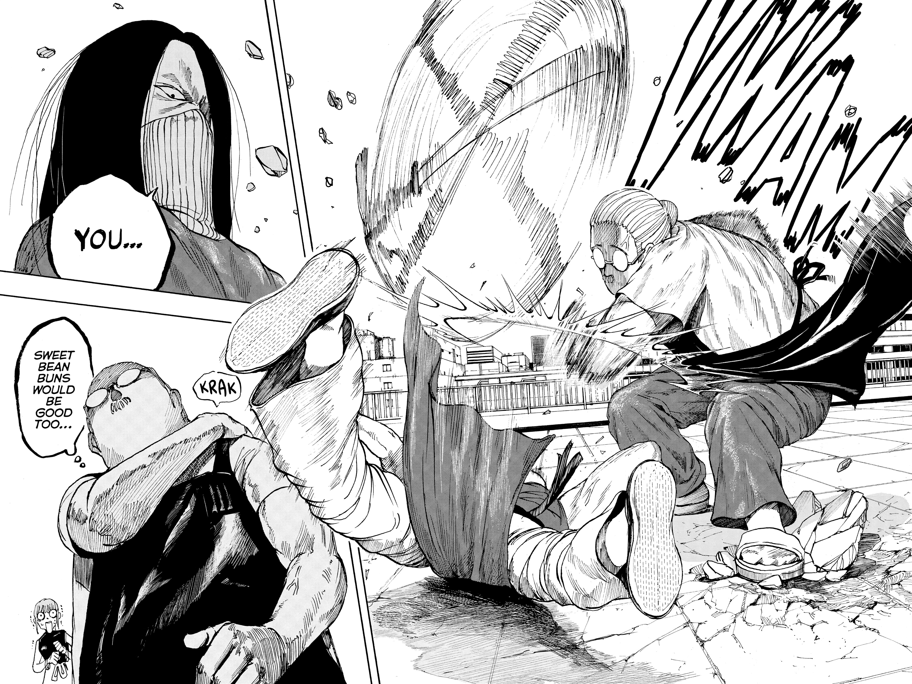 Page 18 of Chapter 4