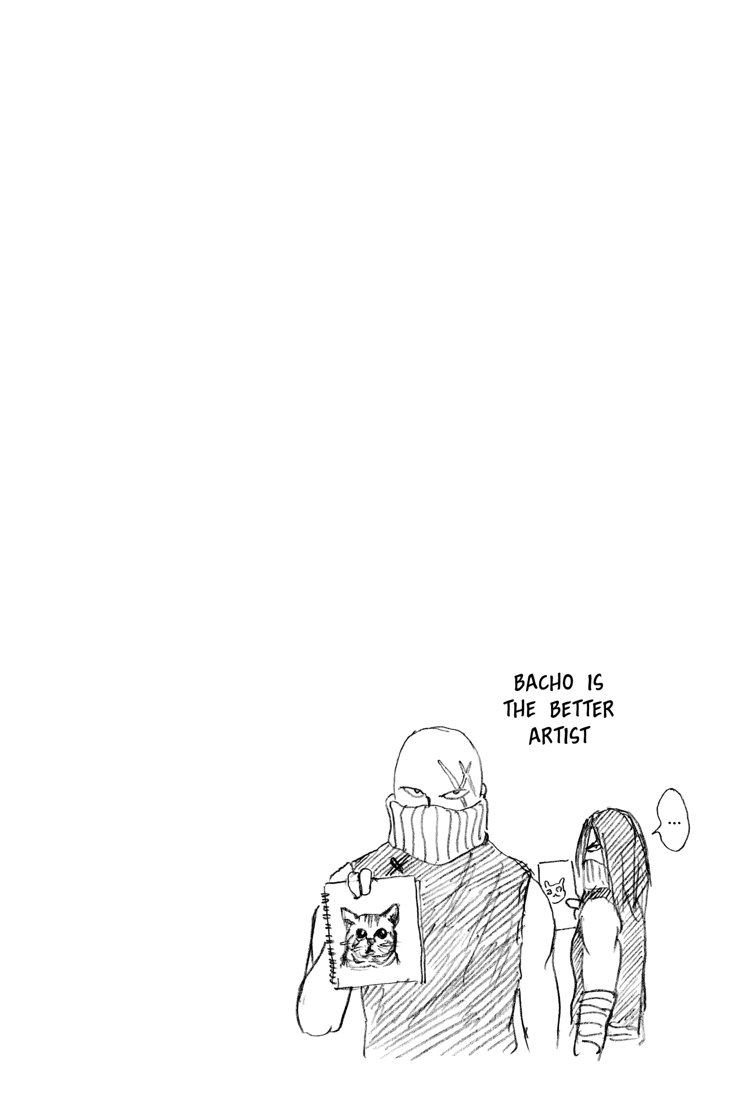 Page 19 of Chapter 4