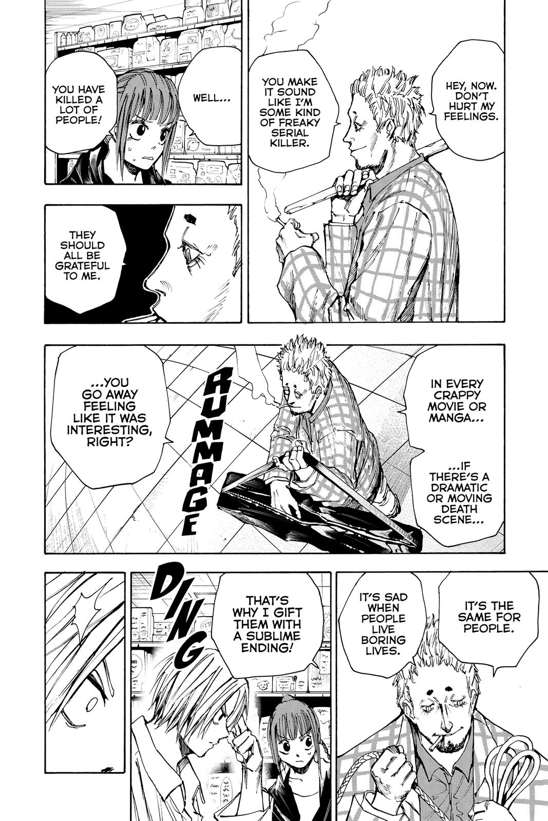 Page 2 of Chapter 40