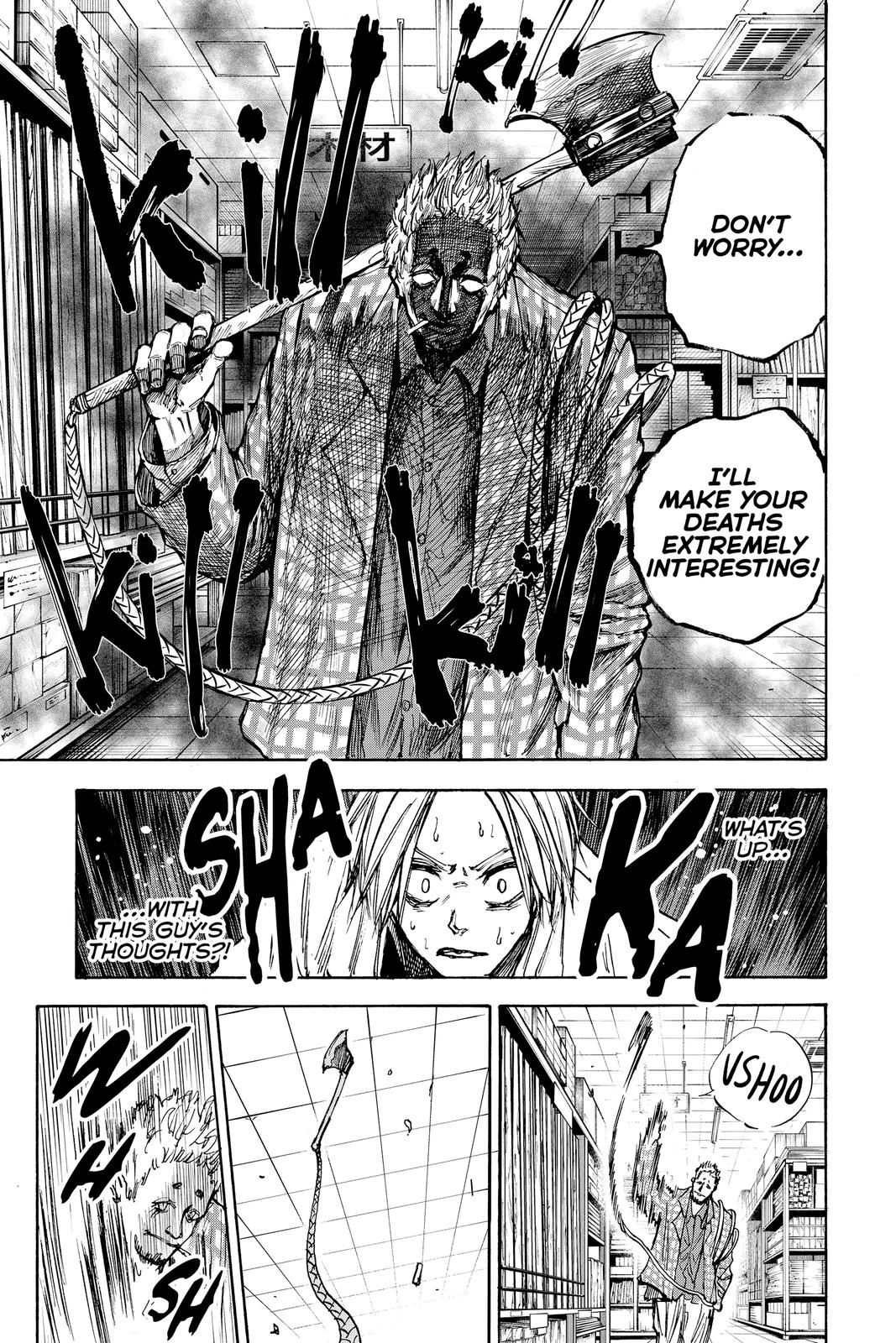 Page 3 of Chapter 40