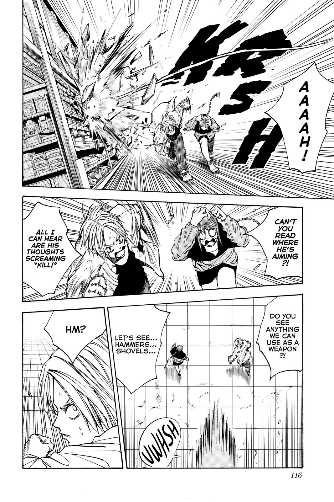 Page 6 of Chapter 40