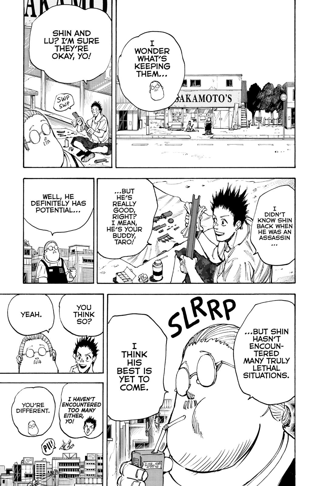 Page 13 of Chapter 40