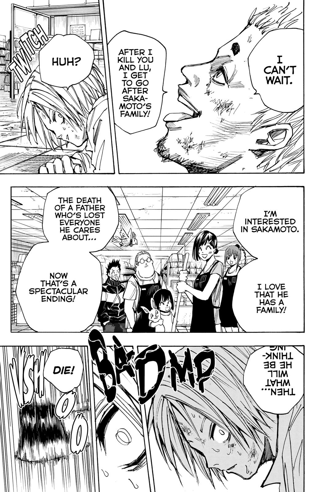 Page 15 of Chapter 40
