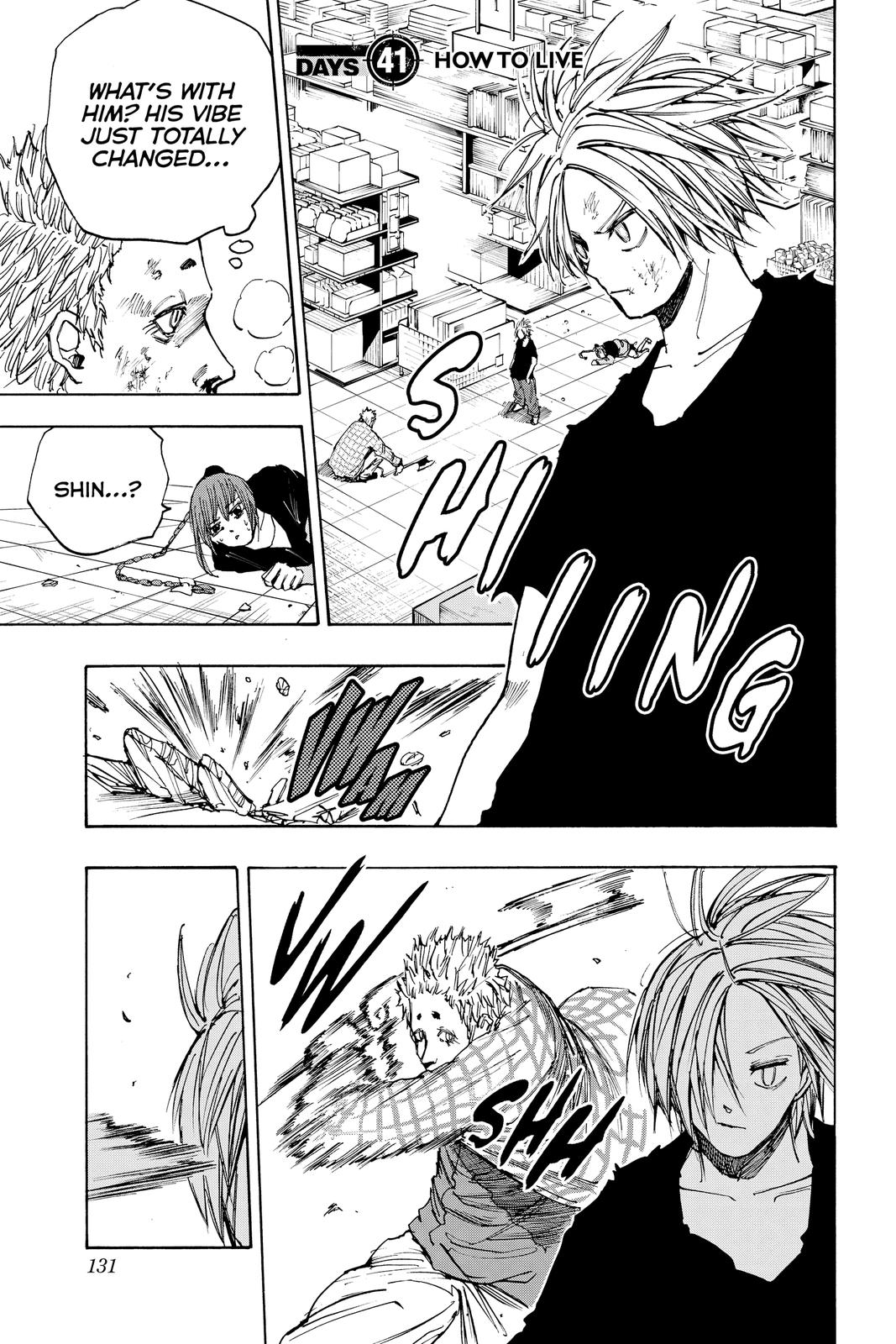 Page 1 of Chapter 41