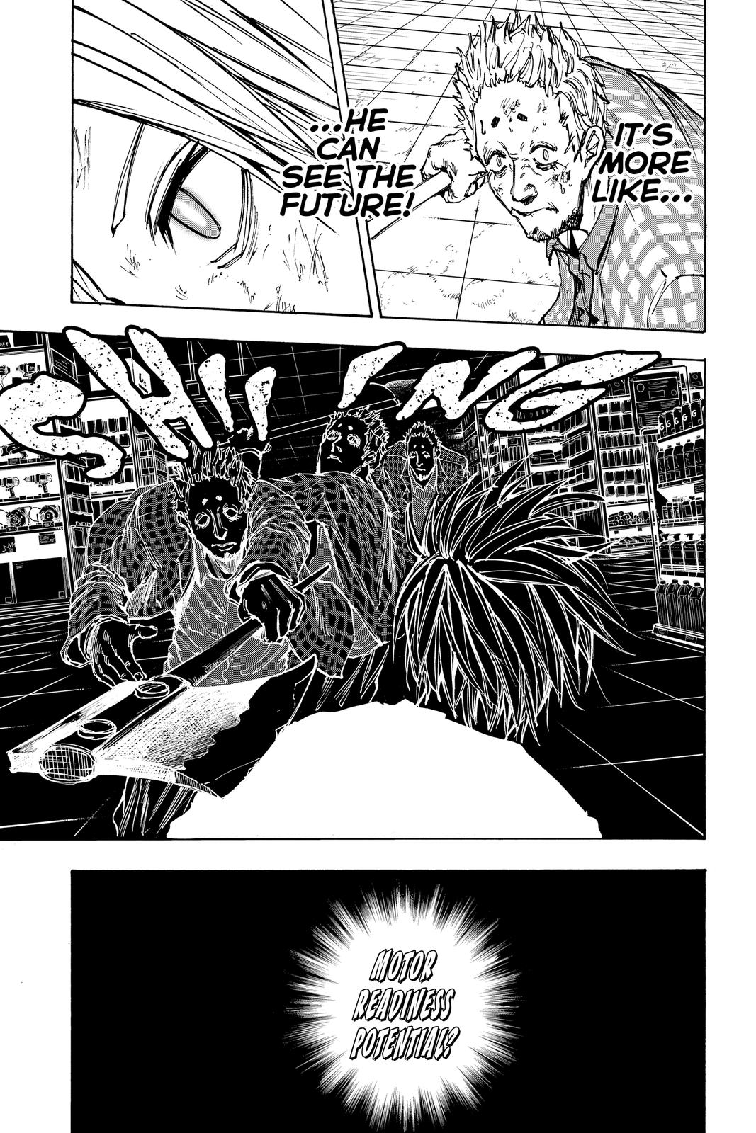 Page 3 of Chapter 41