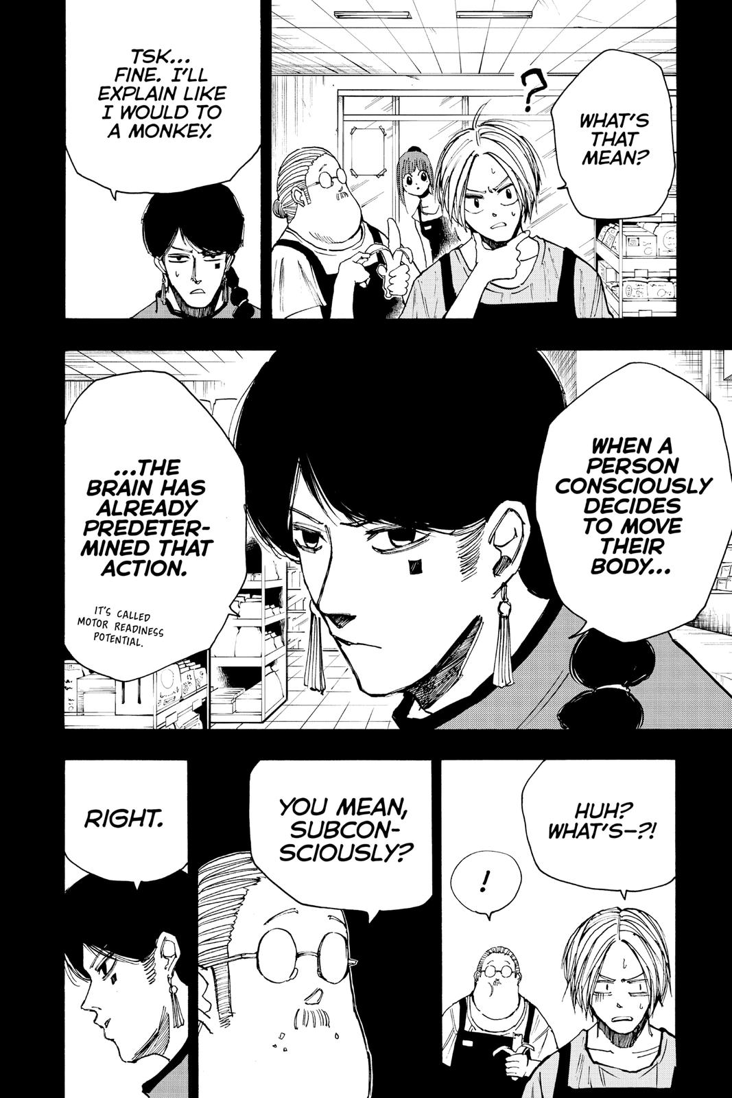 Page 4 of Chapter 41