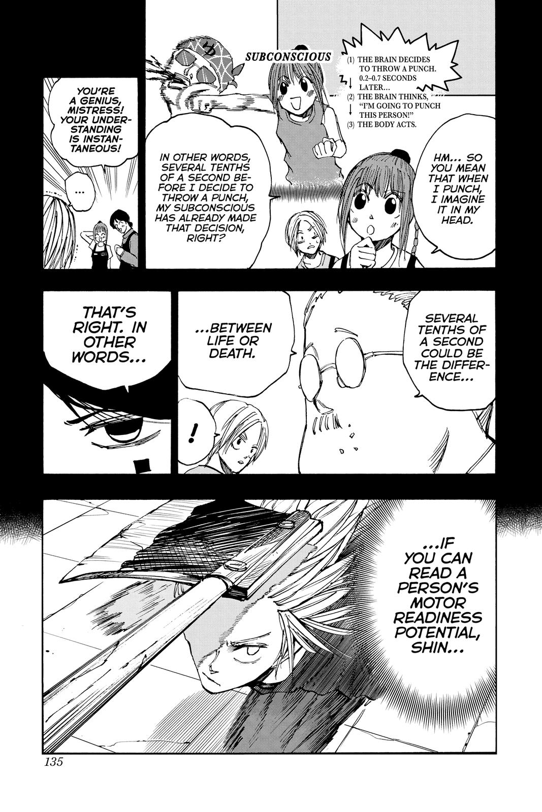Page 5 of Chapter 41