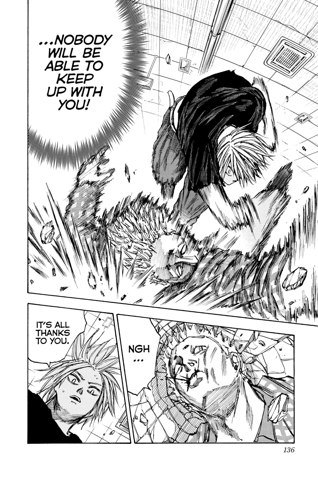 Page 6 of Chapter 41